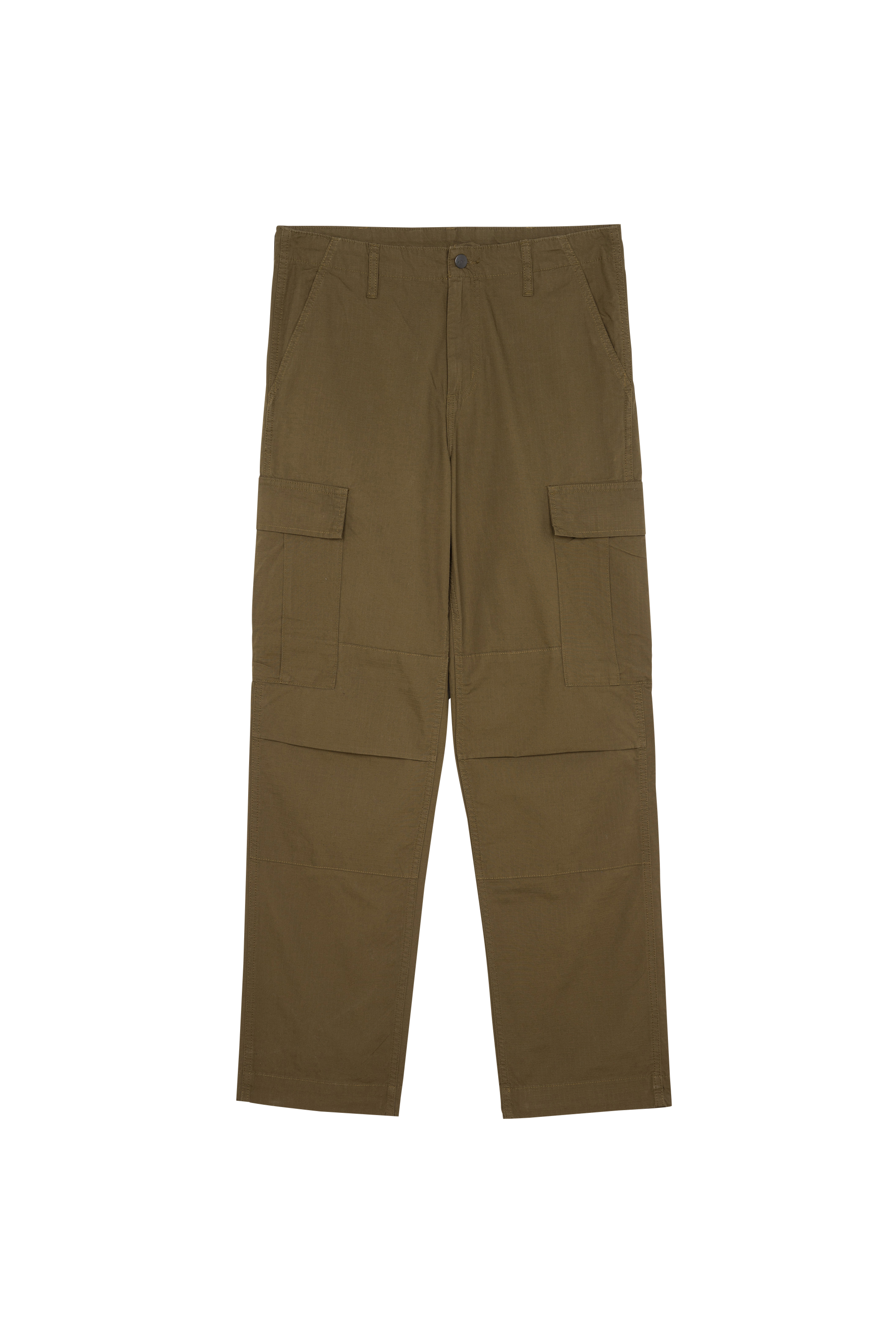 Cargo Vert