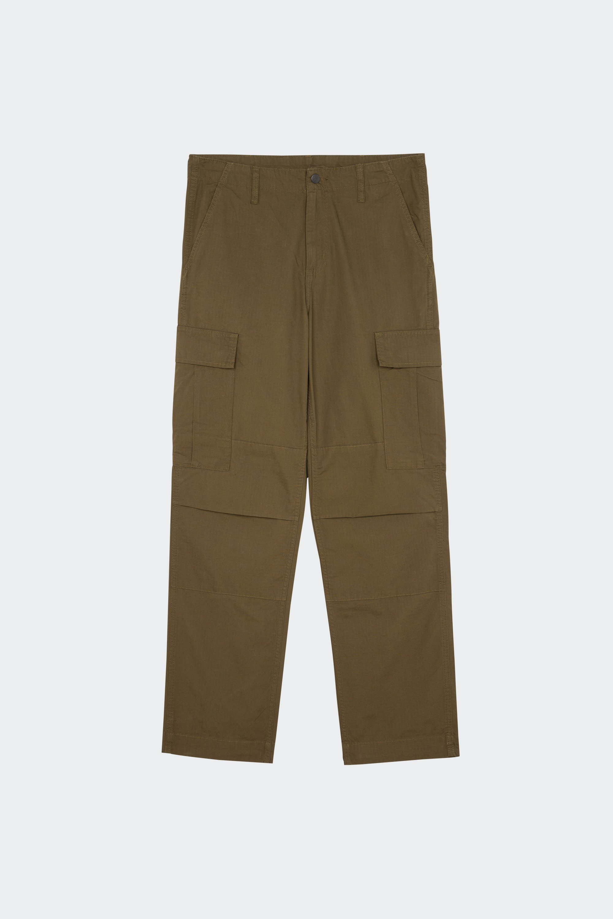 Cargo | Green by CARHARTT WIP Cargo Green