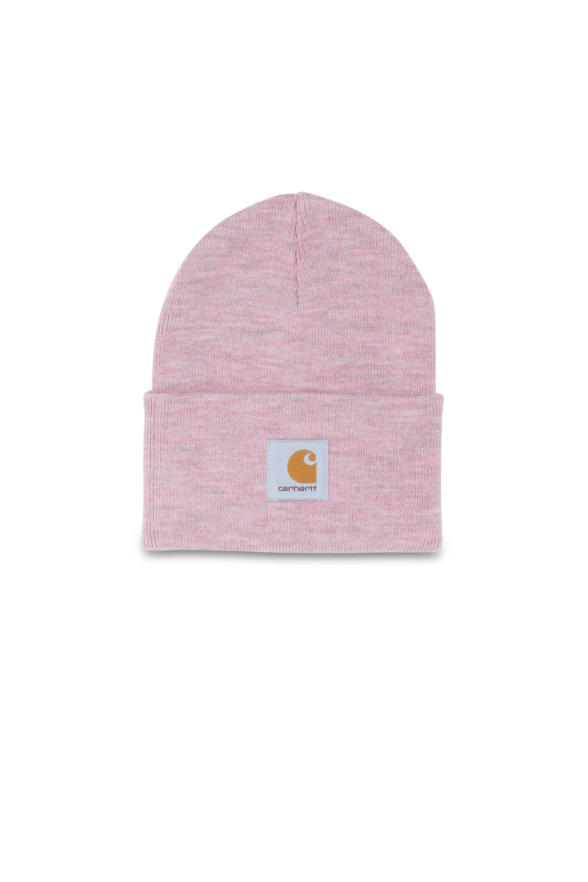 Beanie Pink