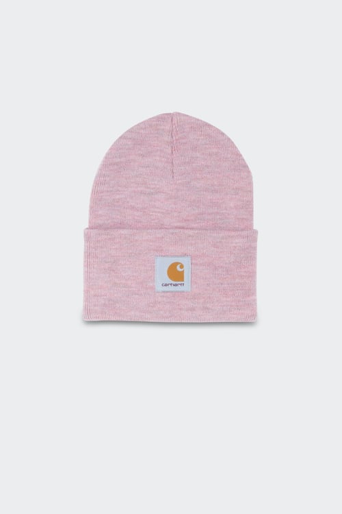 CARHARTT WIP Bonnet Rose
