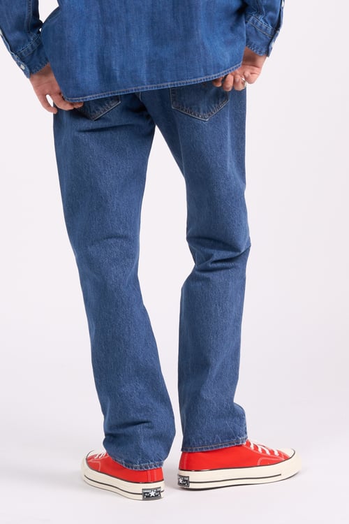 LEVI'S Jeans Blue