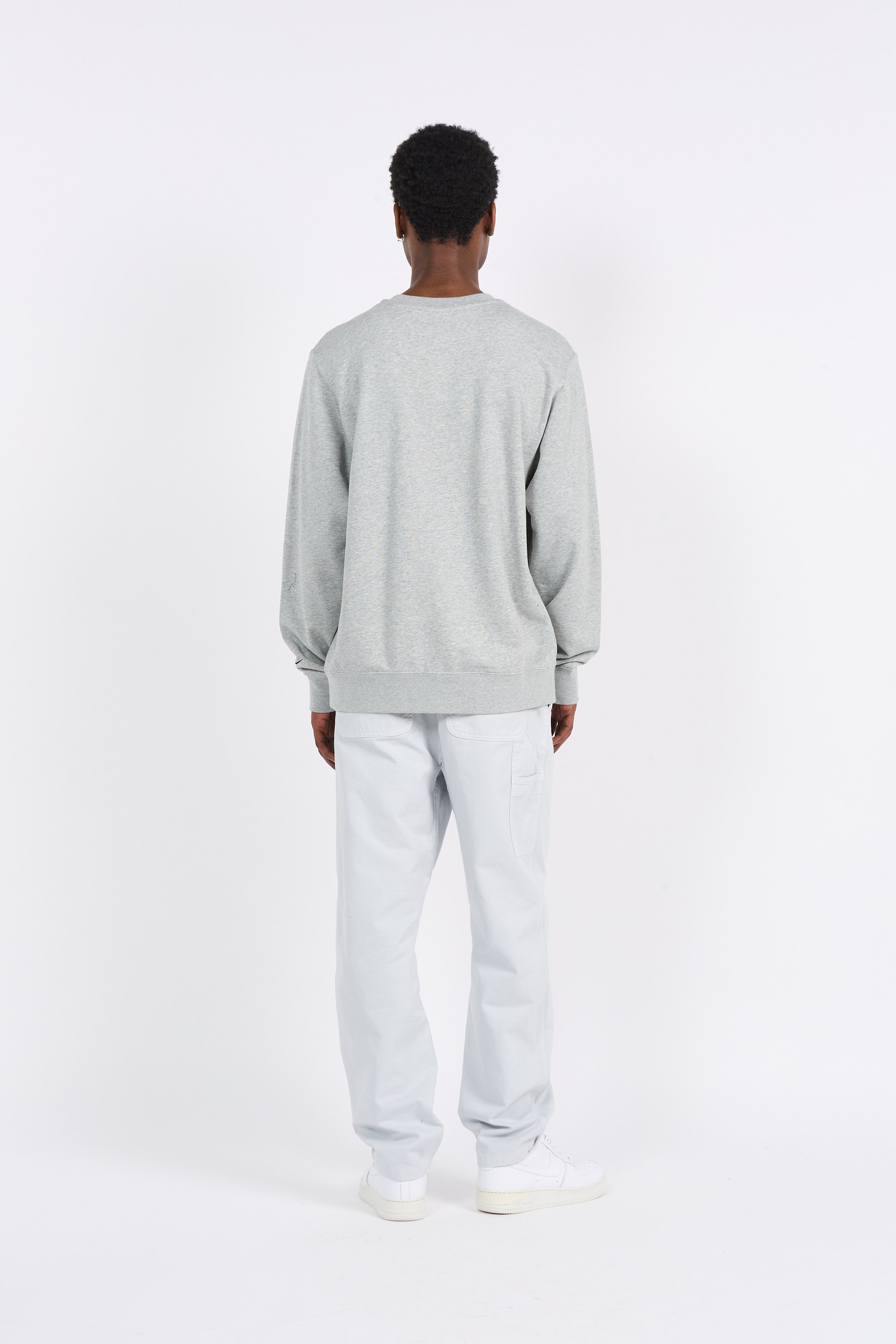 Cargo | Grey by CARHARTT WIP Cargo Grey