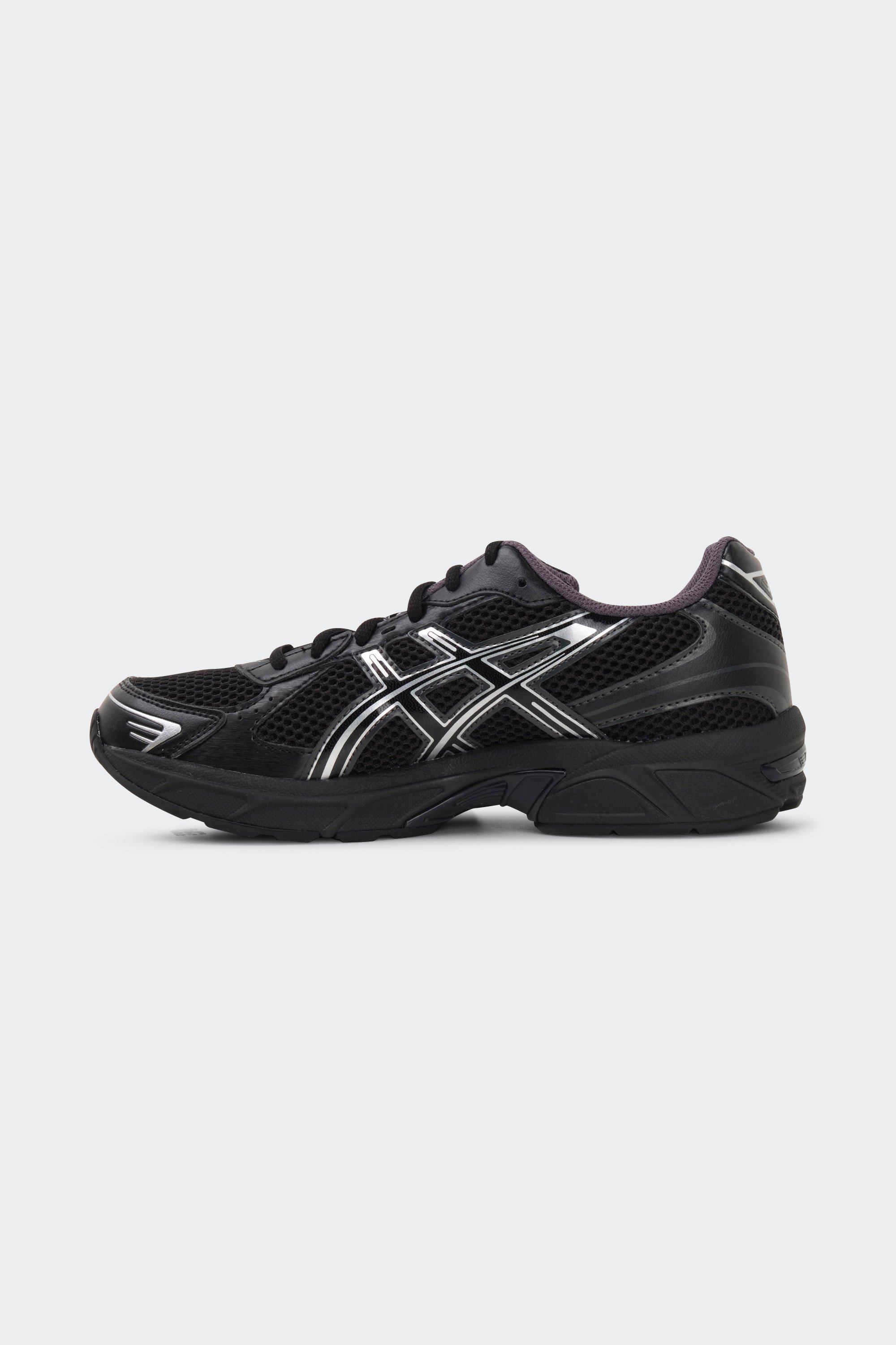 Sneakers | Black by ASICS Sneakers Black