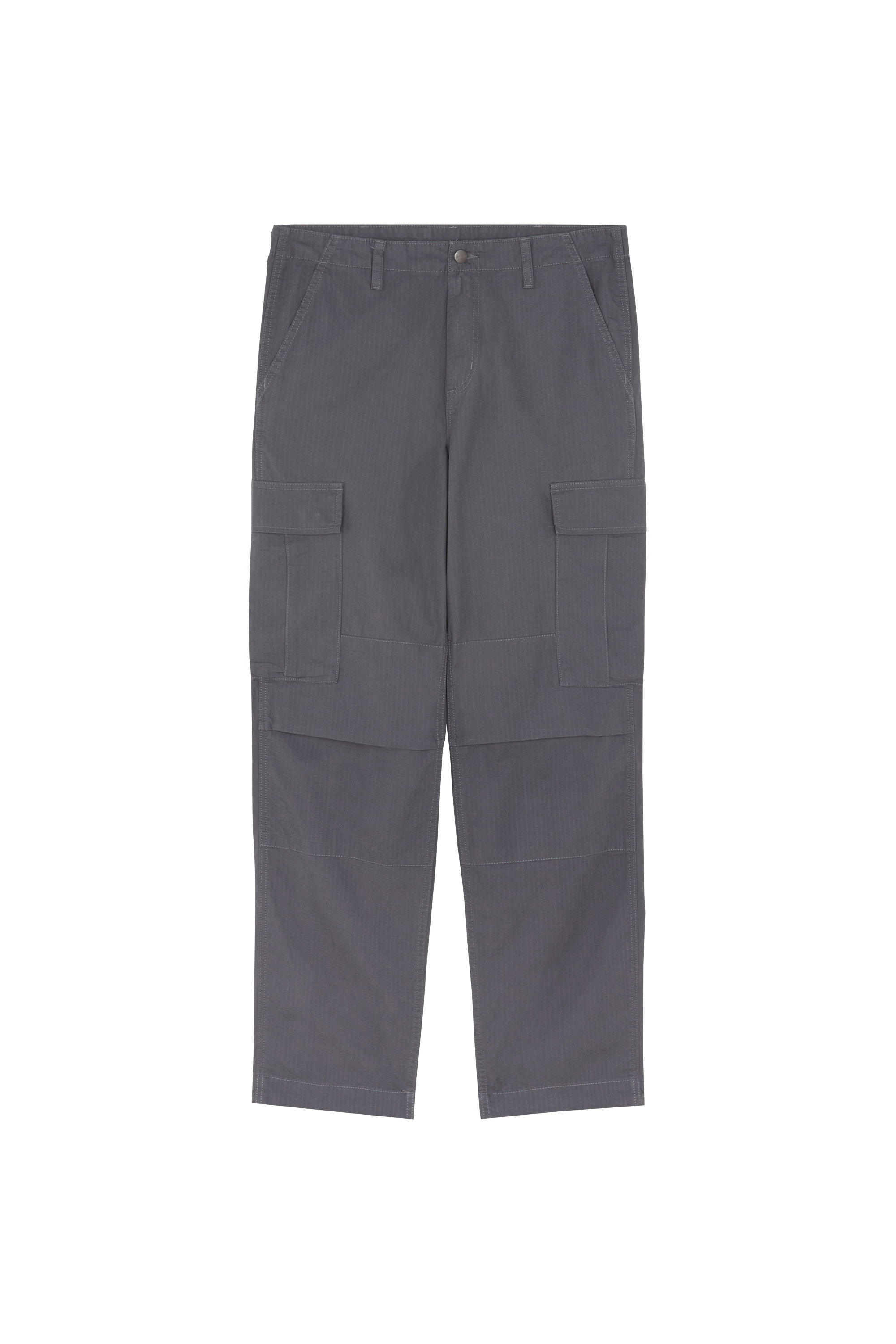 Cargo Grey