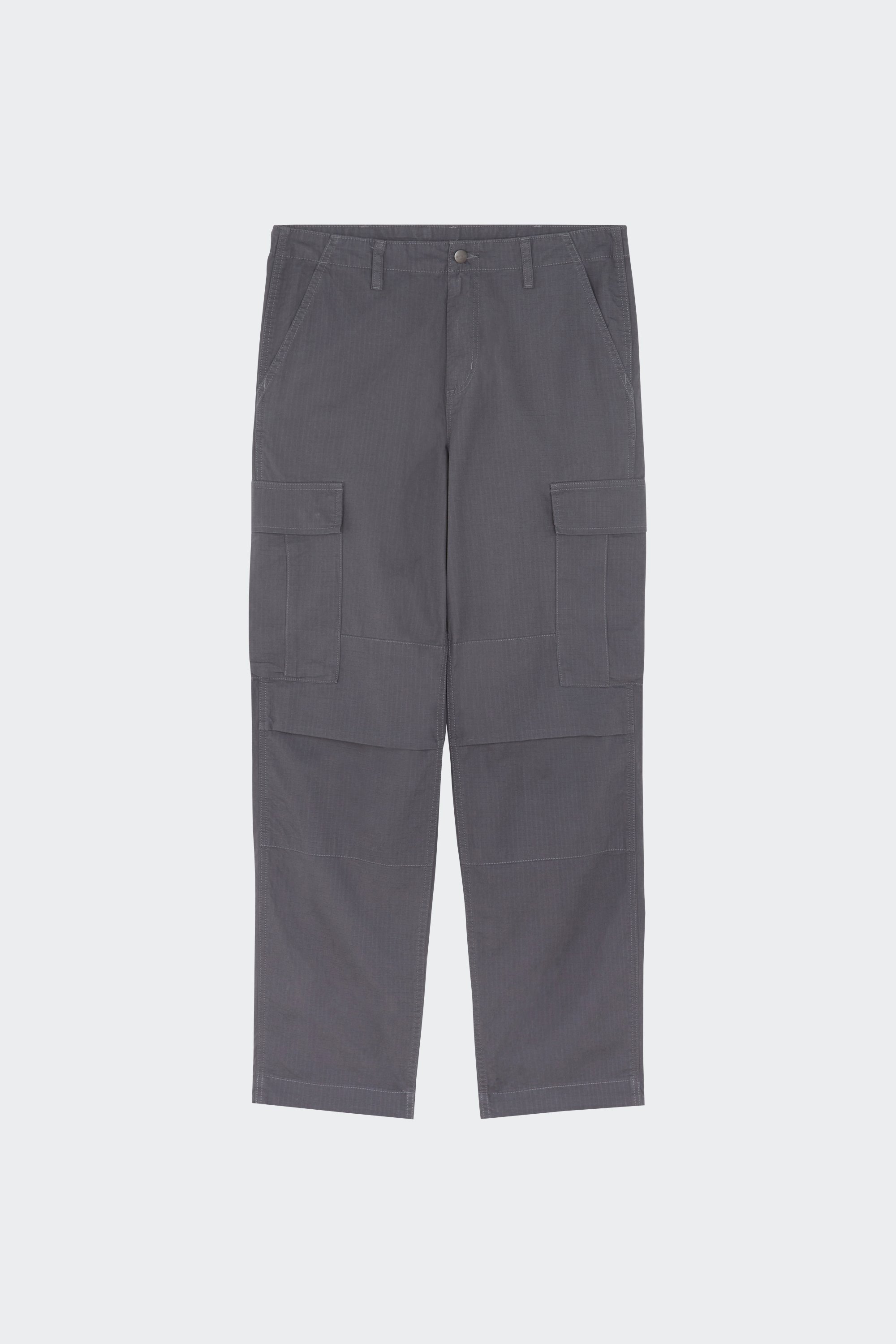 Cargo | Grey by CARHARTT WIP Cargo Grey