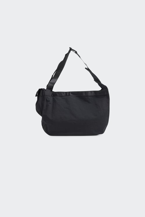 C.P. COMPANY Sac cabas Noir
