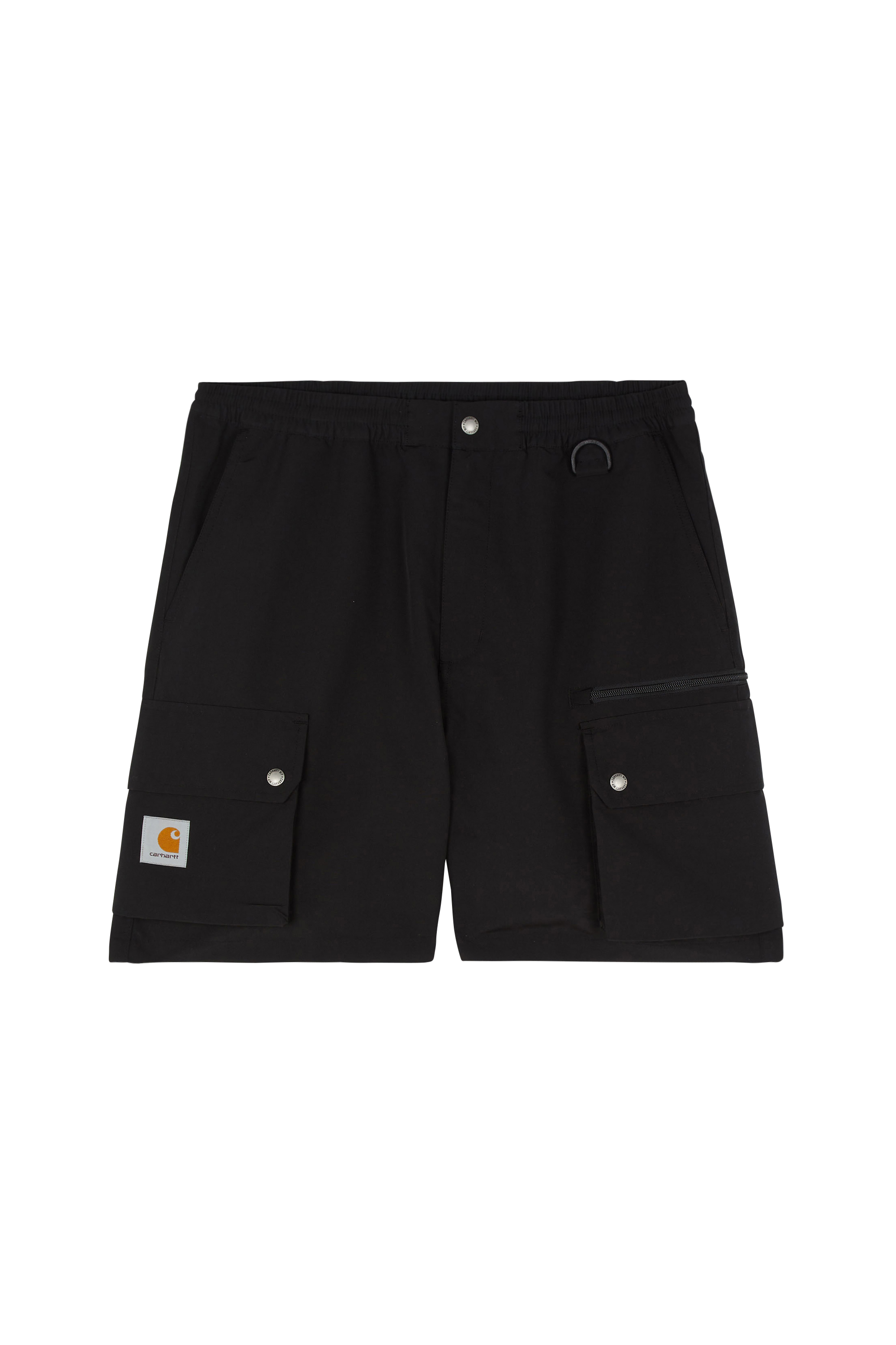 Shorts Black