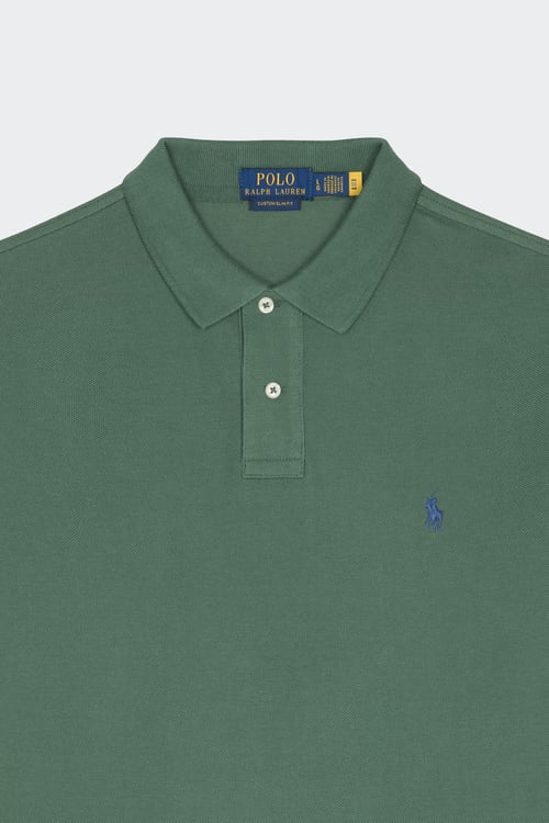 POLO RALPH LAUREN Polo Vert