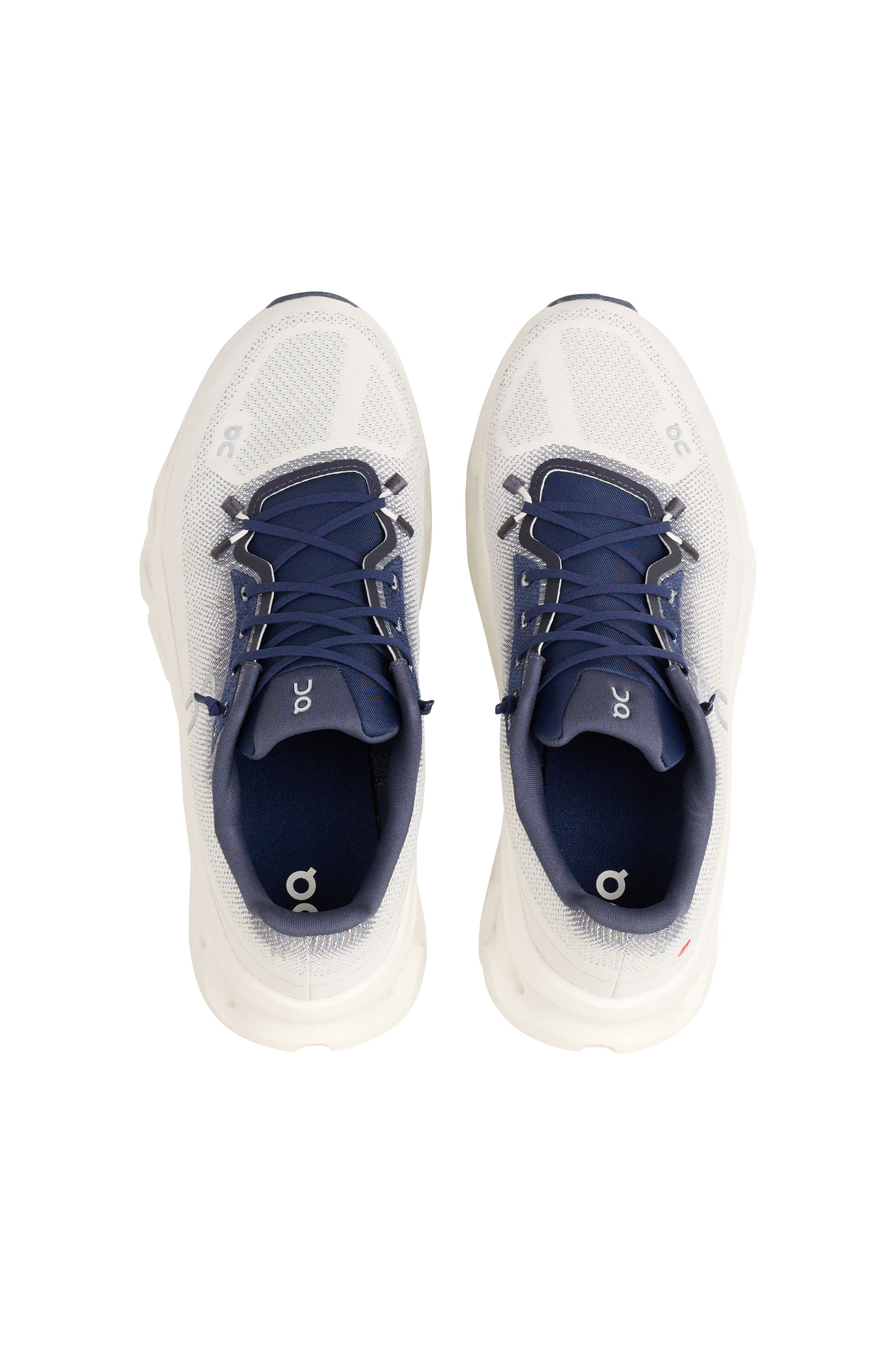 Adidas Superstar sneakers Blue