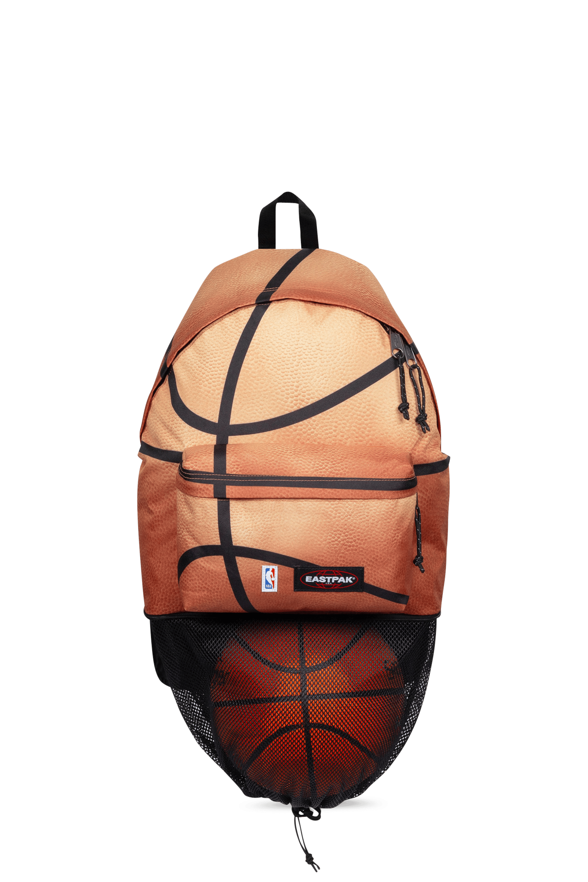 Sac à dos Multicolore