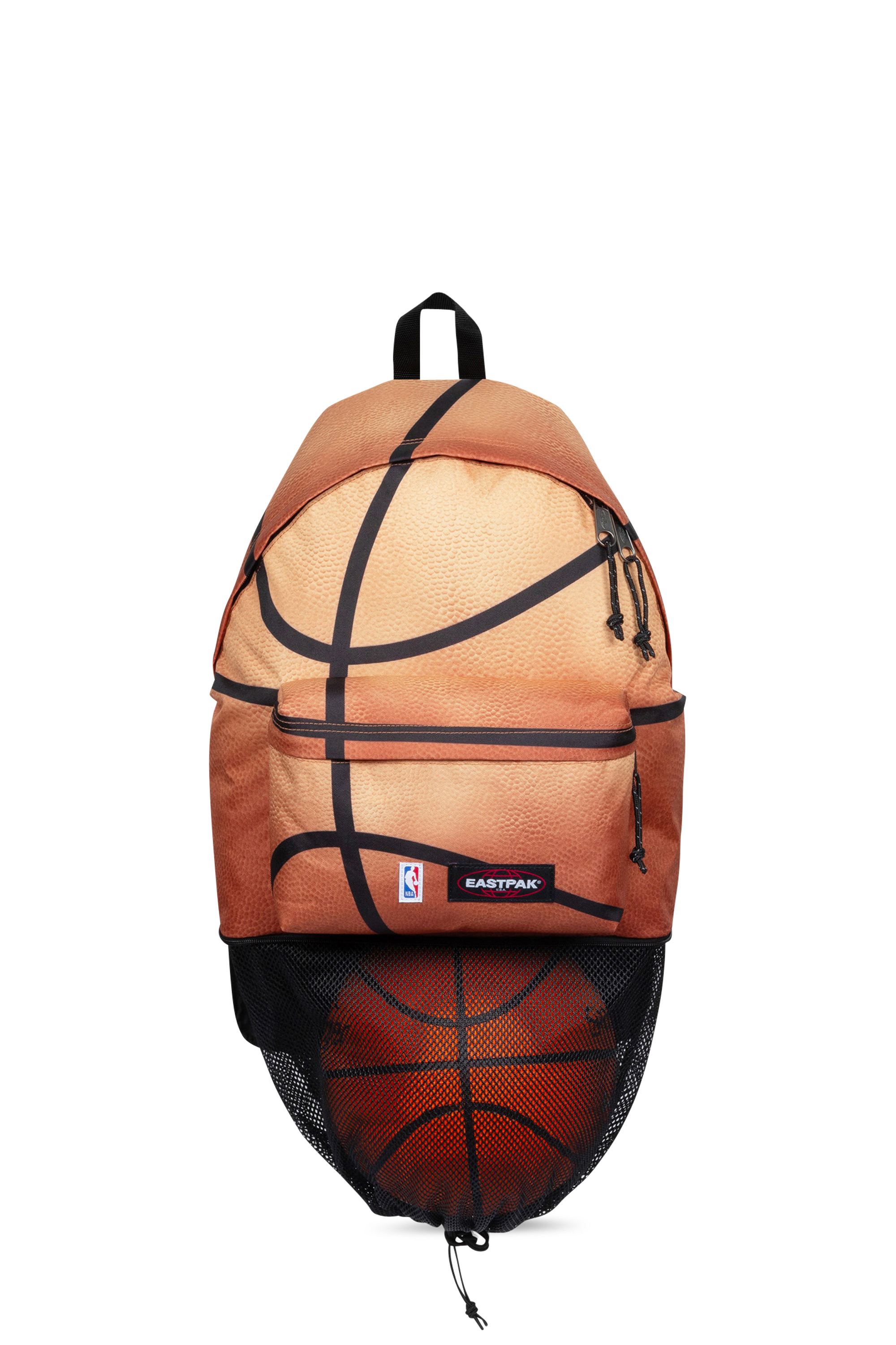 Sac à dos Multicolore