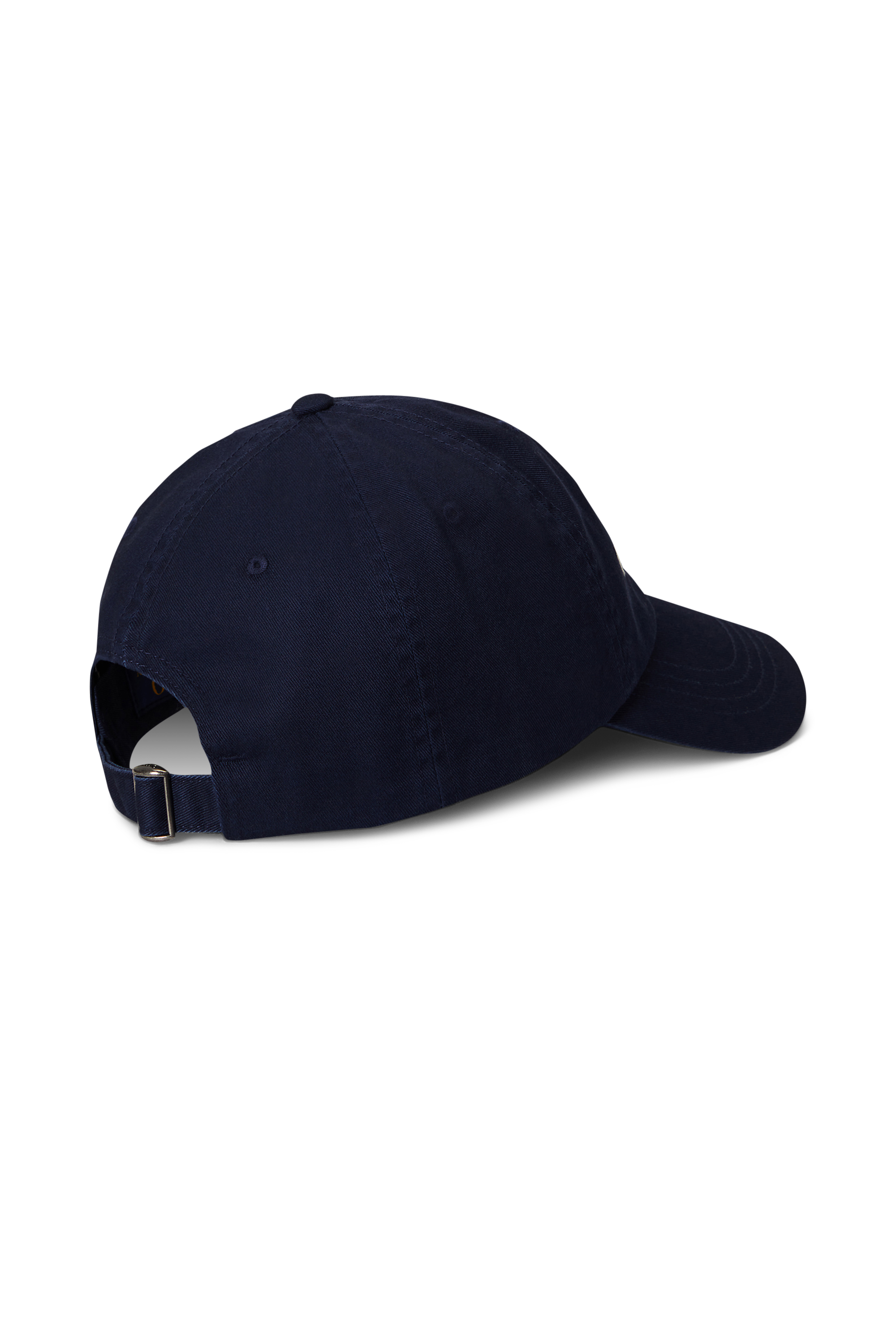 Casquette POLO RALPH LAUREN Bleu