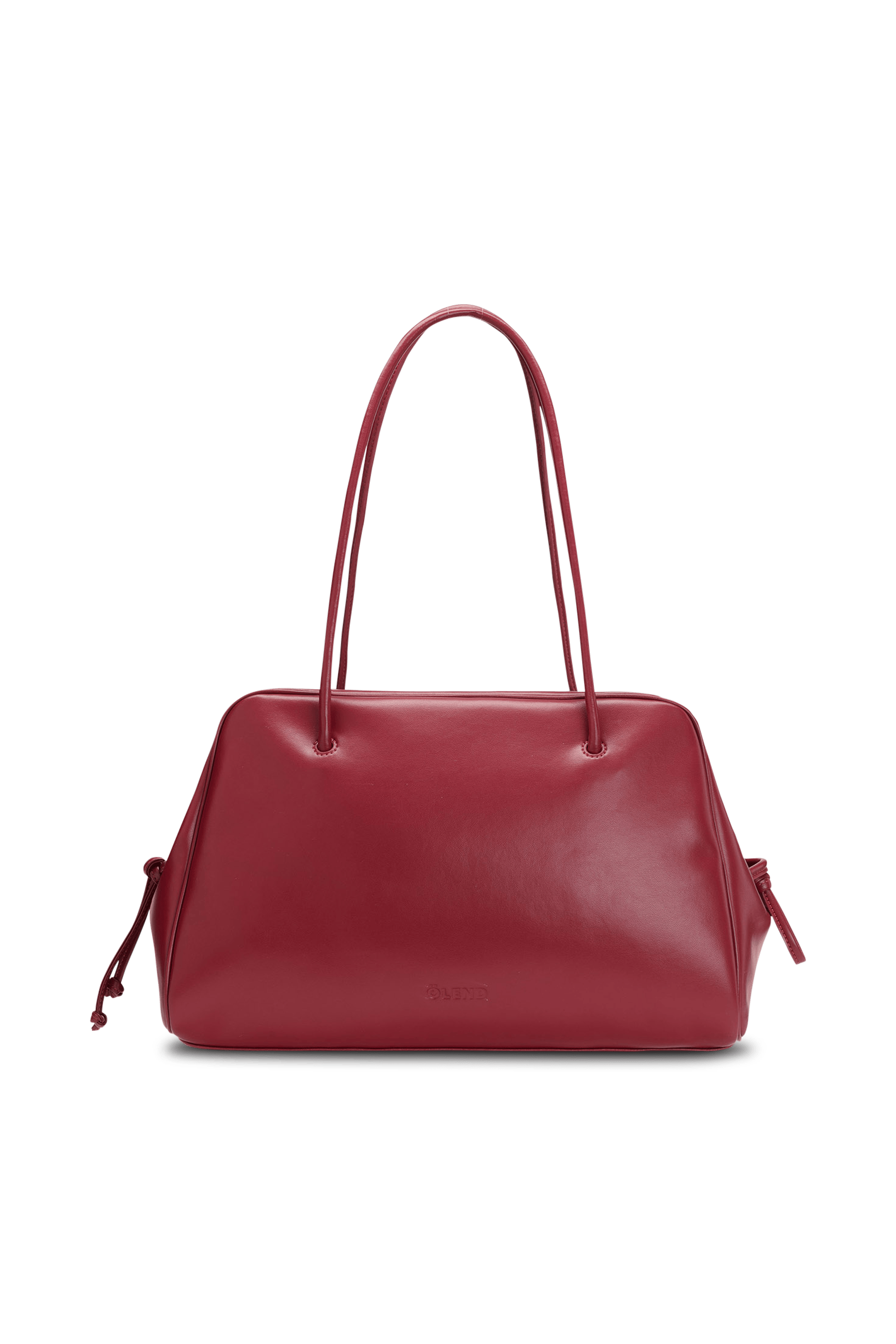 Handbag Red