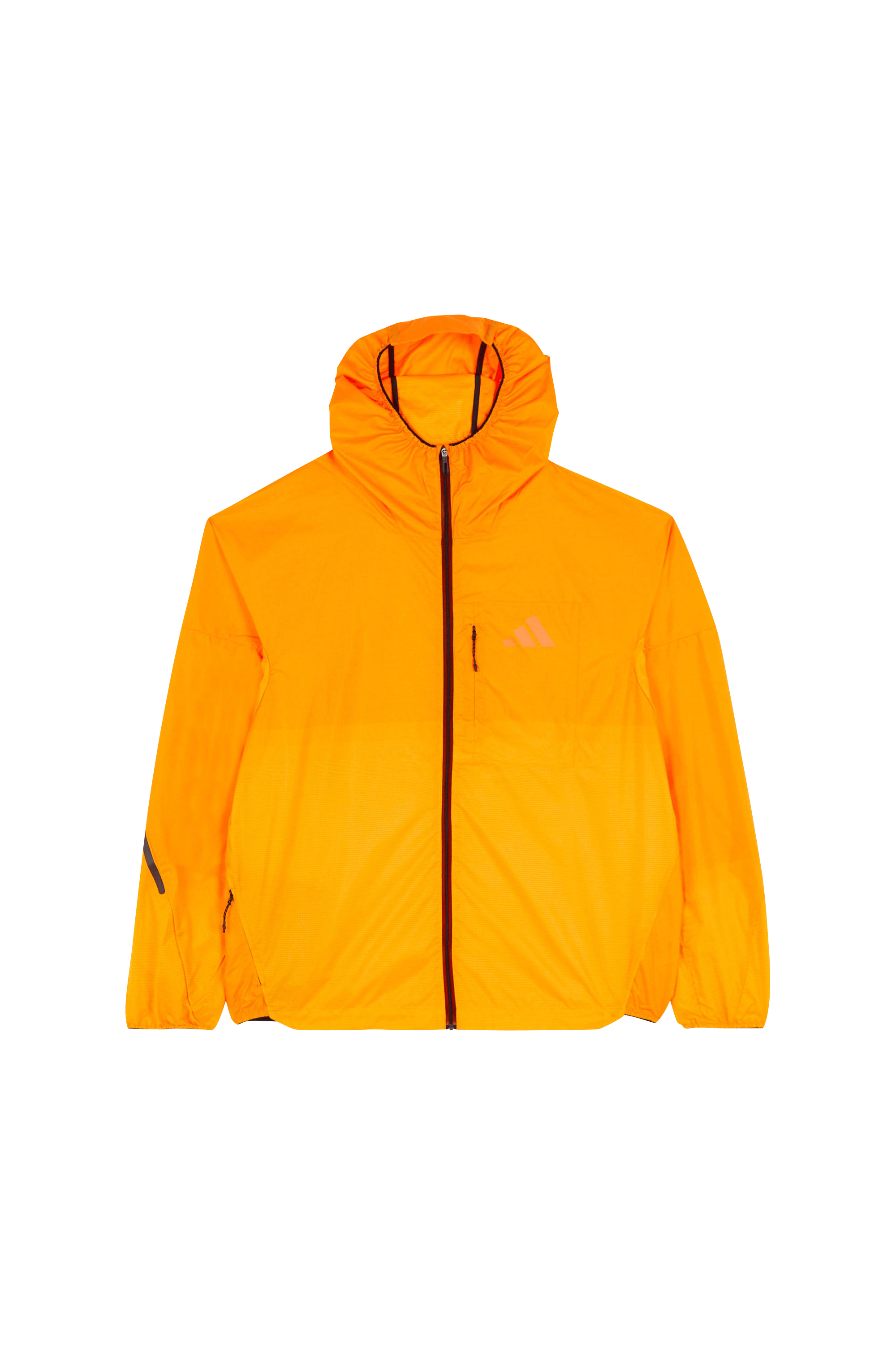 Coupe-vent XPR LIGHT WW Seimor/puta