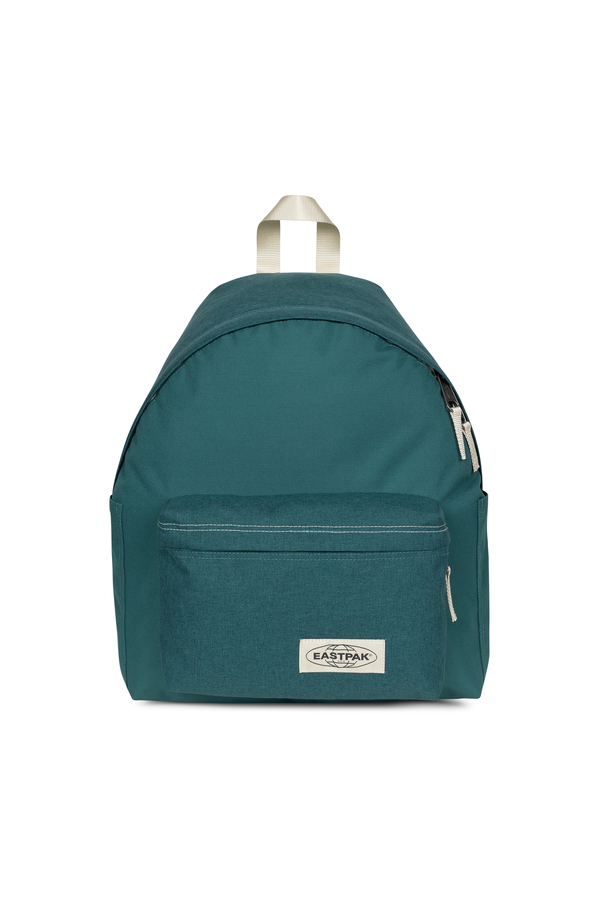 Sac à dos  DAY PAK'R Mono block green