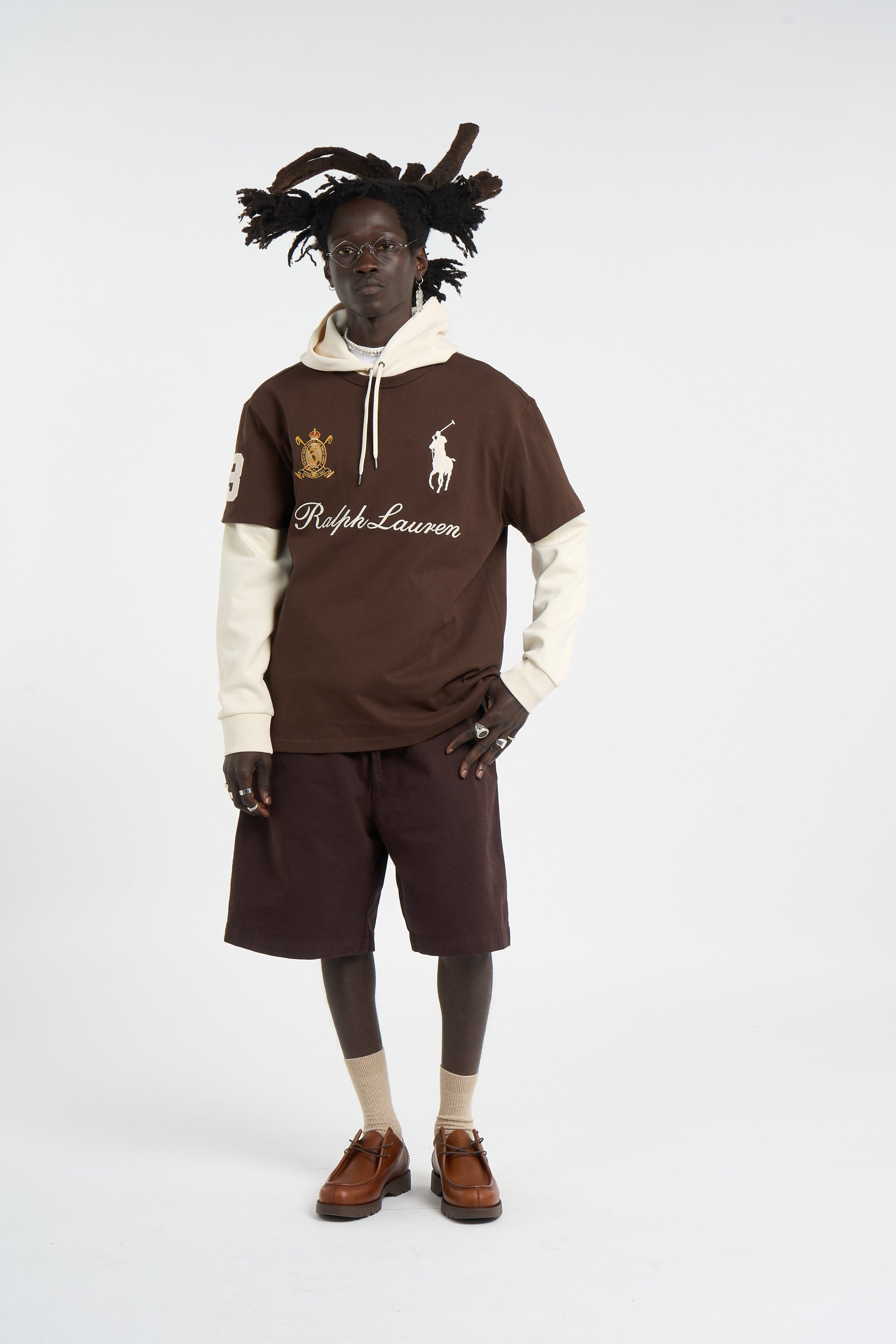 Citadium