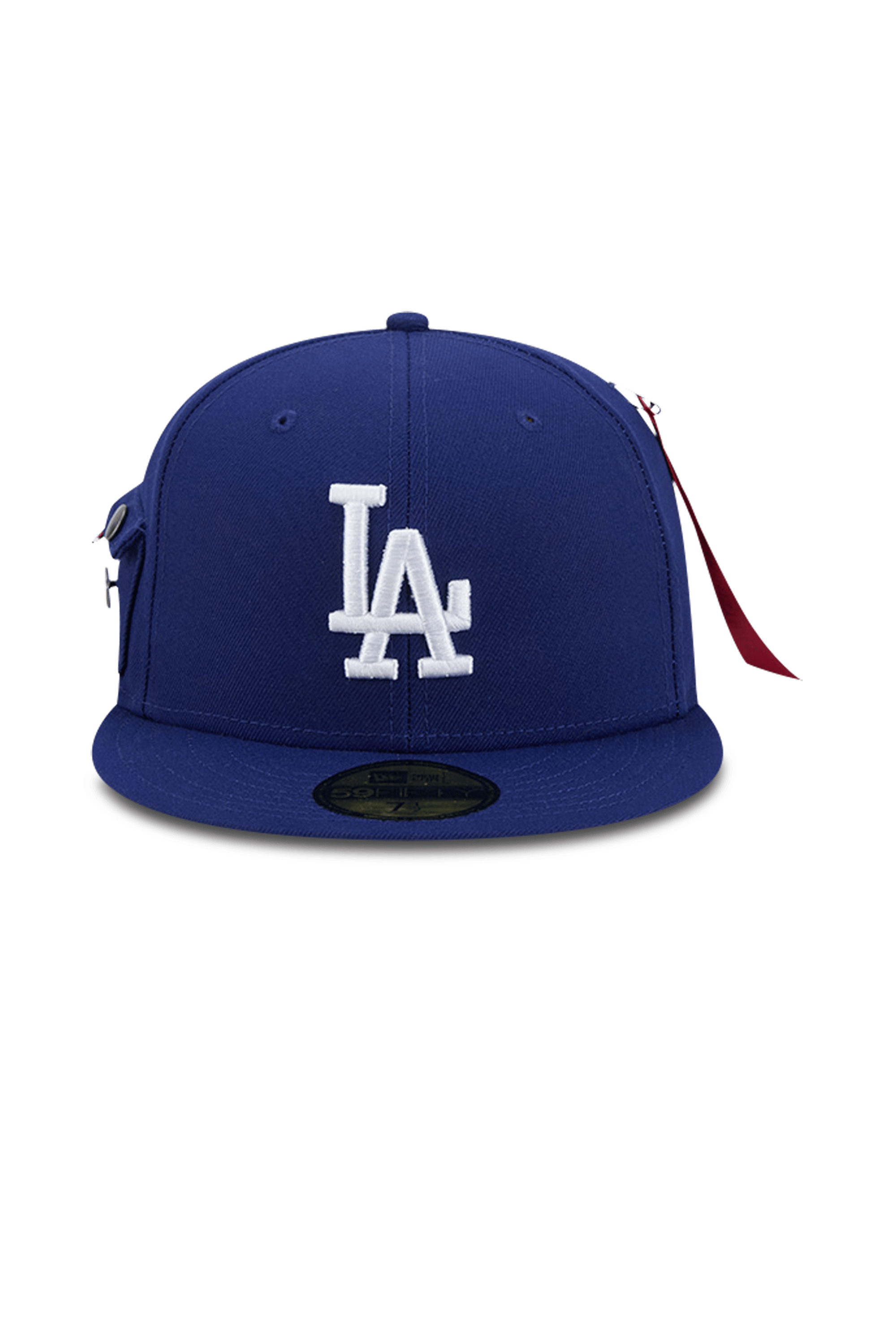 Cap | Blue NEW ERA Men