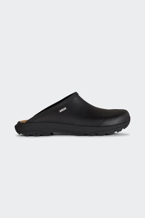 Aigle - Sabots - Taille 42 Aigle - Sabots - Taille 42