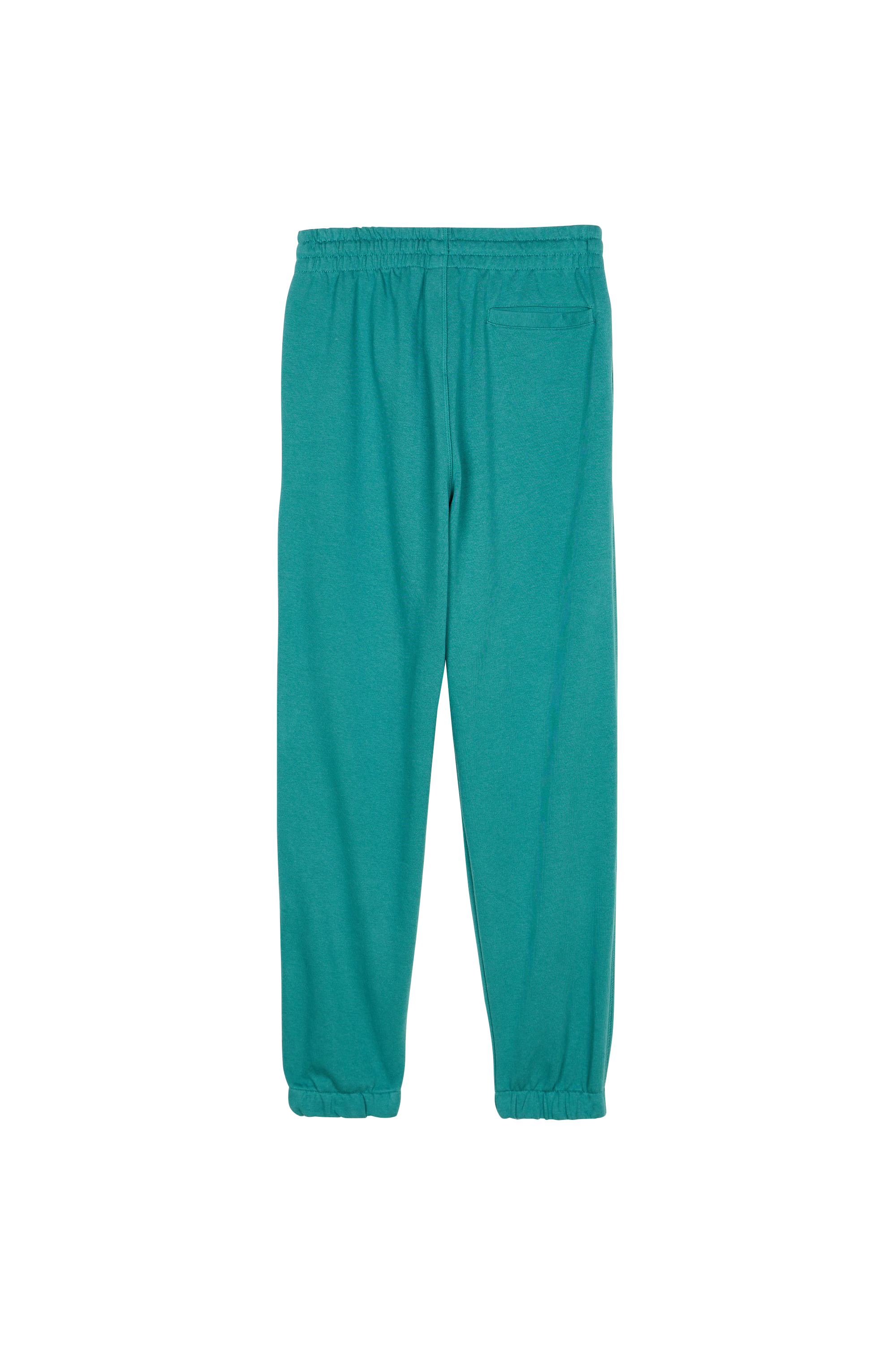 Jogging NEW BALANCE Vert