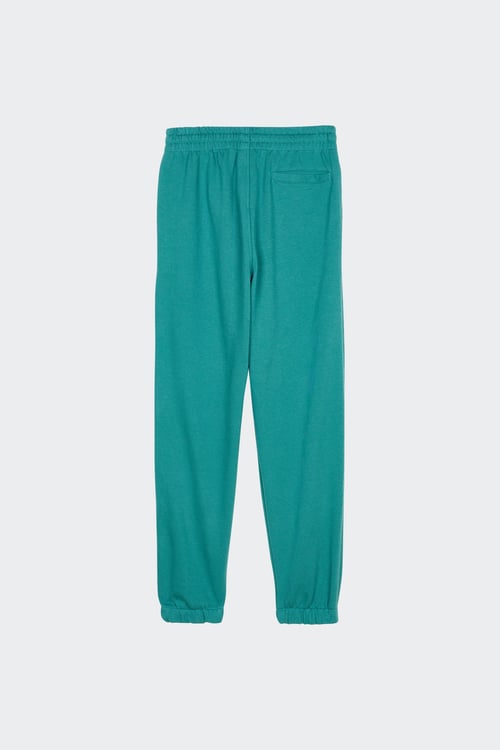 NEW BALANCE Jogging Vert