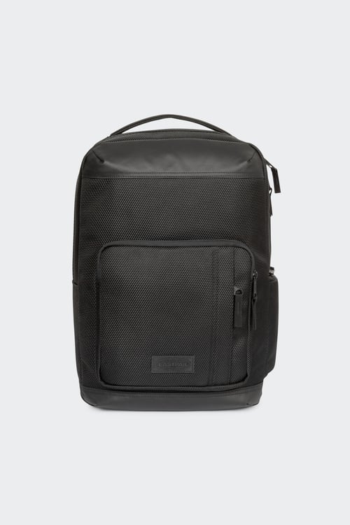 Eastpak femme hot sale sac a dos