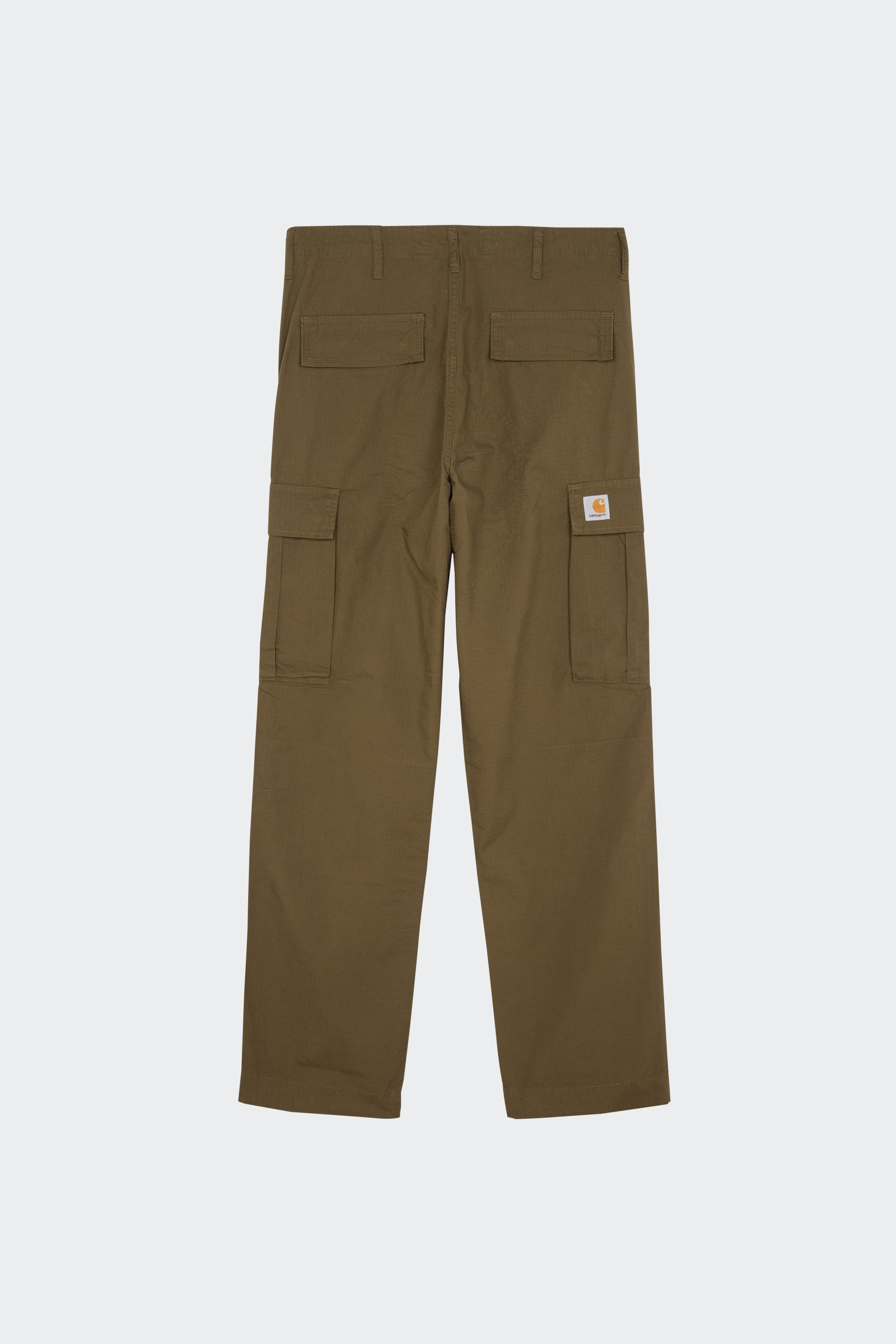 Cargo | Green by CARHARTT WIP Cargo Green