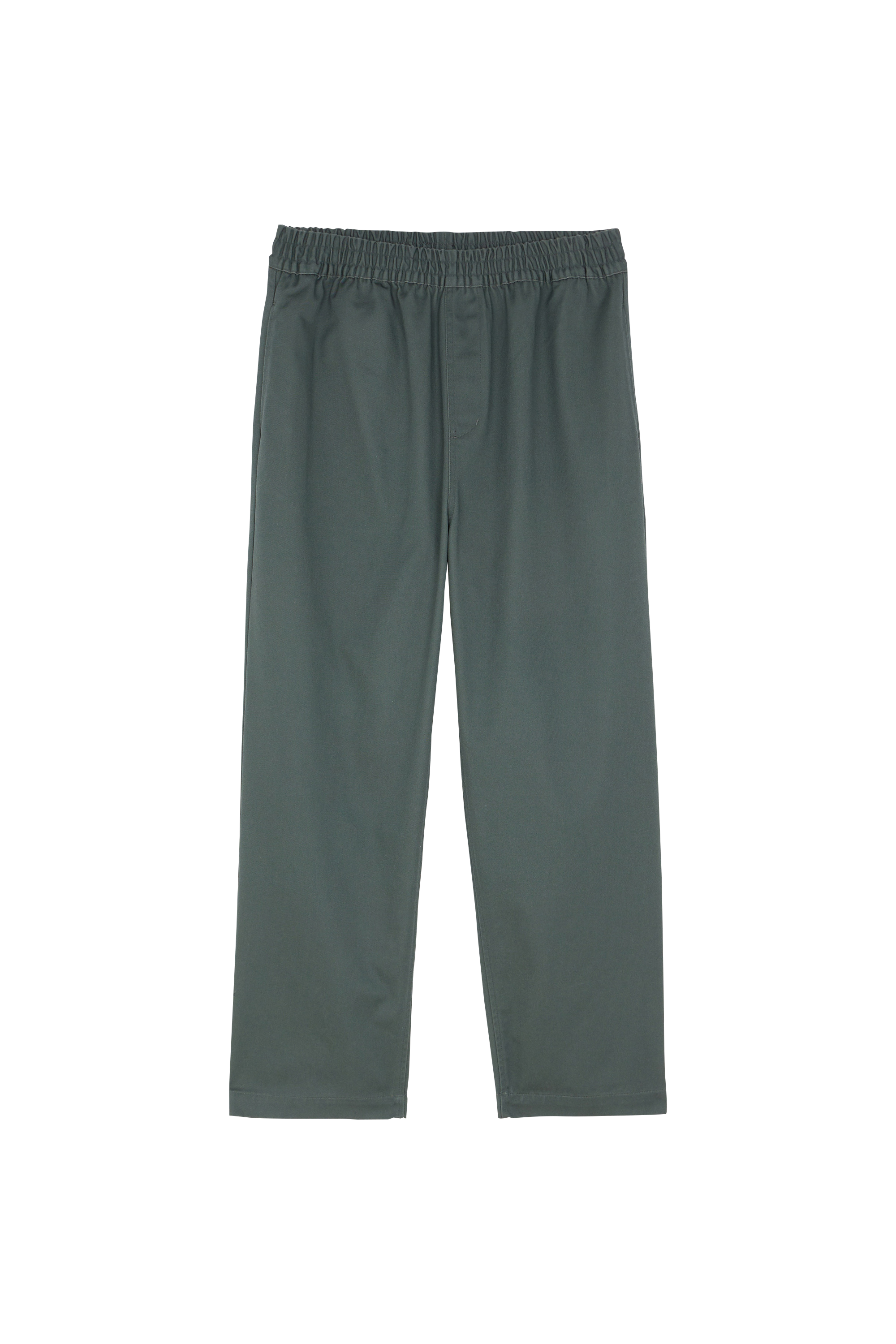 Pantalon Kaki