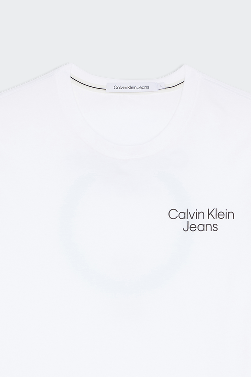 Calvin Klein, Calvin Klein CK1 Mod Bandeau Womens