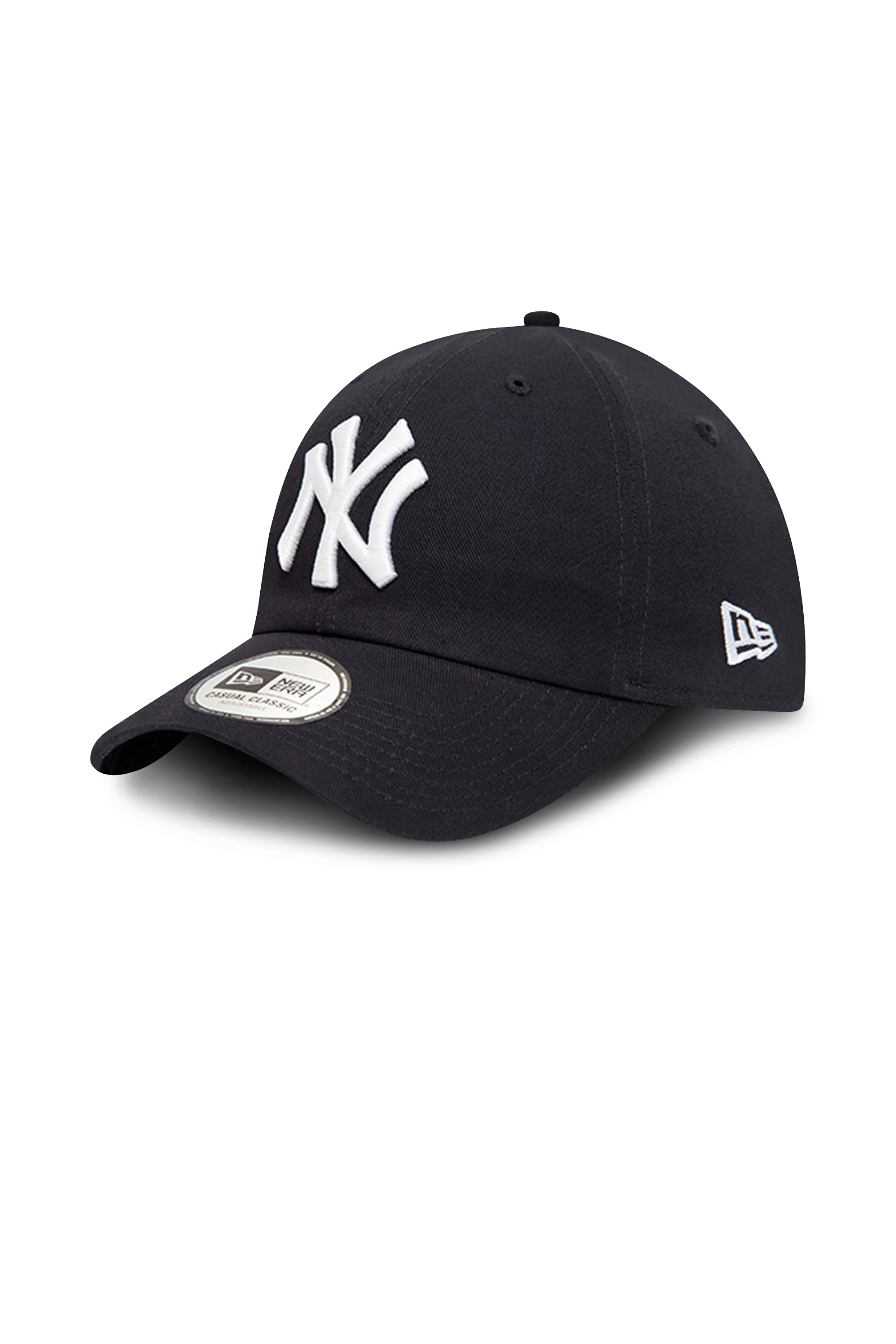 Cap Blue