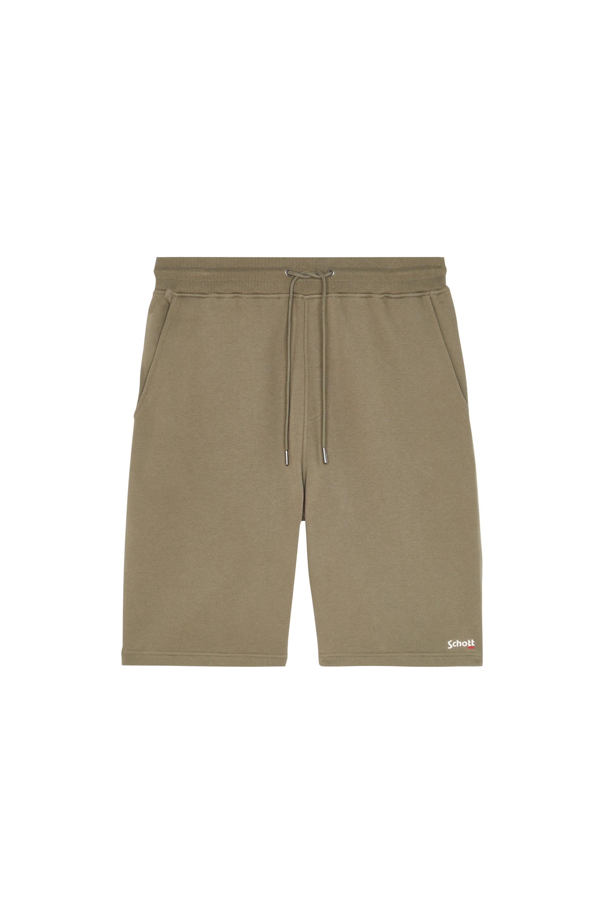 Shorts Green