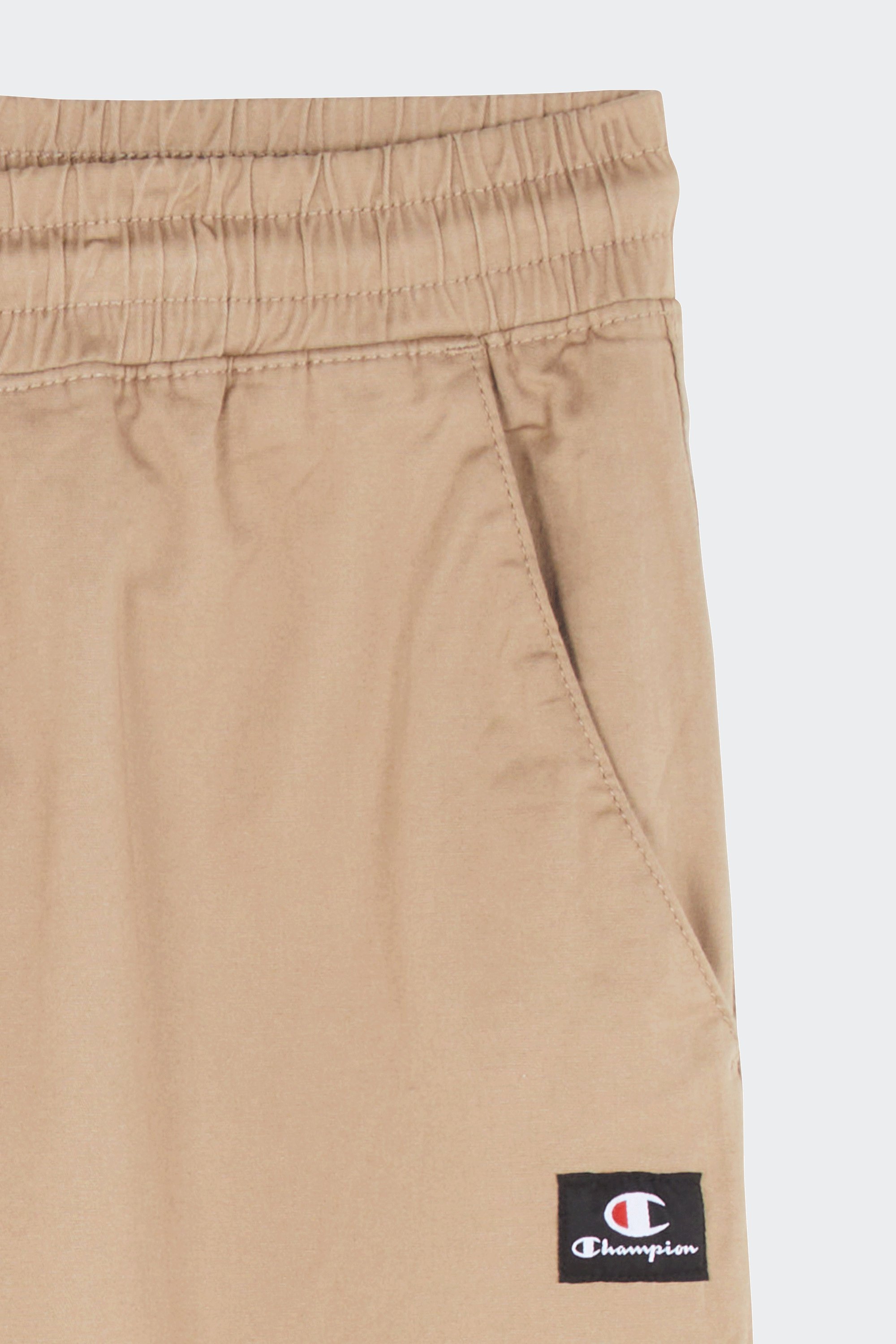 Trousers | Beige by CHAMPION Trousers Beige