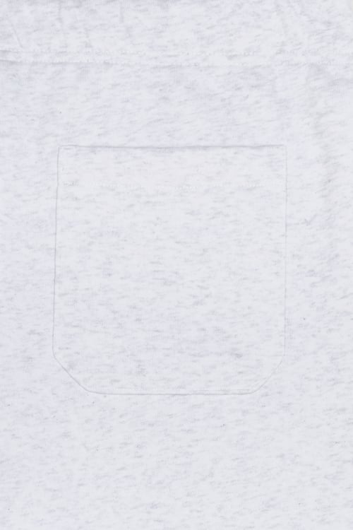 CARHARTT WIP Short  Gris