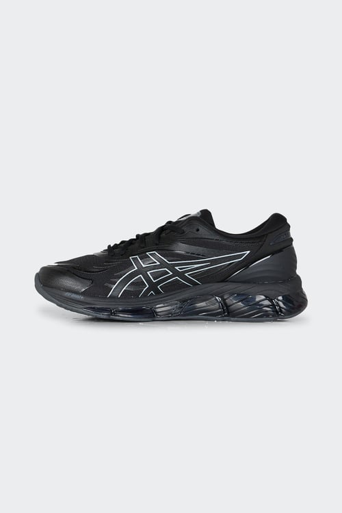 ASICS Baskets Noir