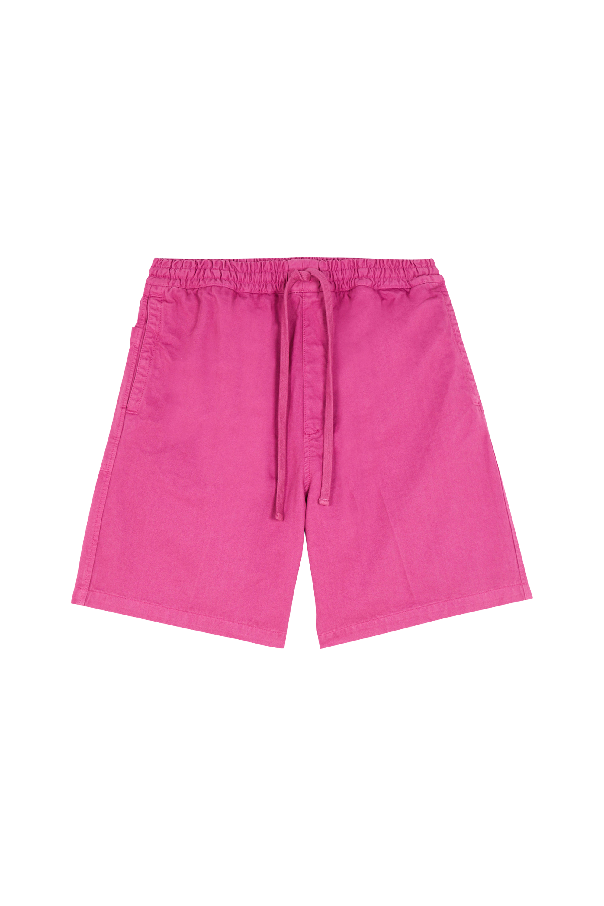 Shorts Pink