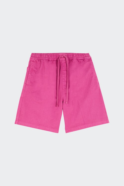 CARHARTT WIP Short Rose