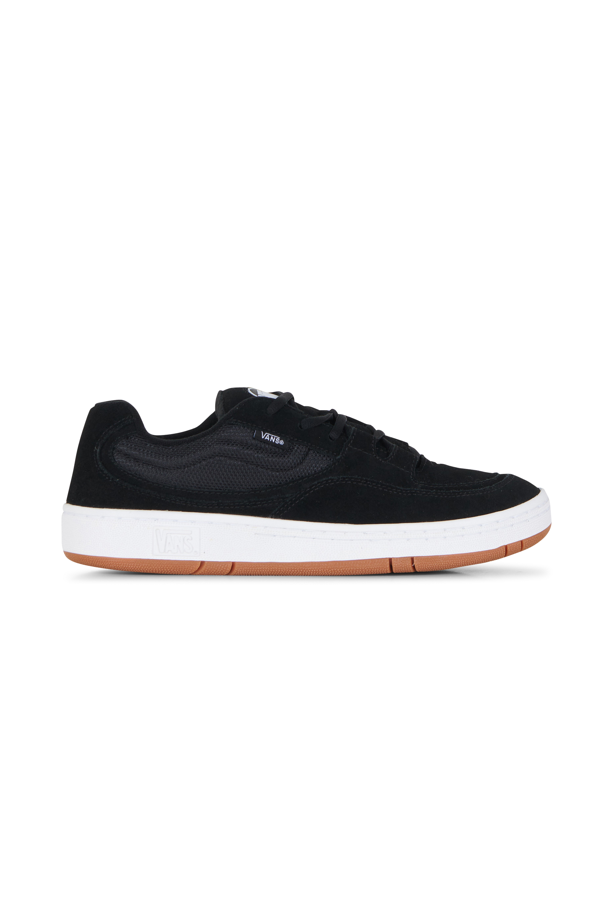 Sneakers Multicolored