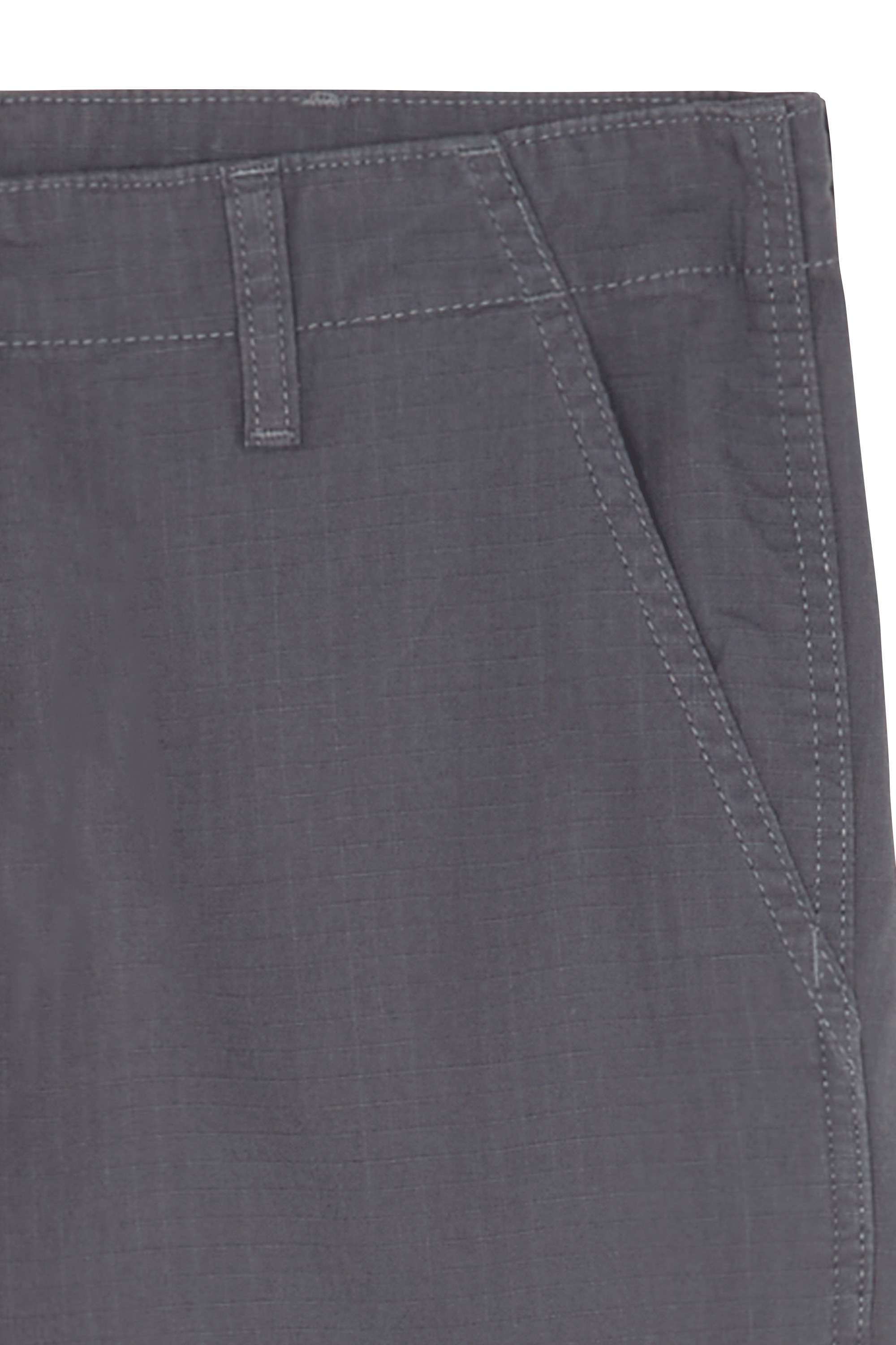 Cargo Grey