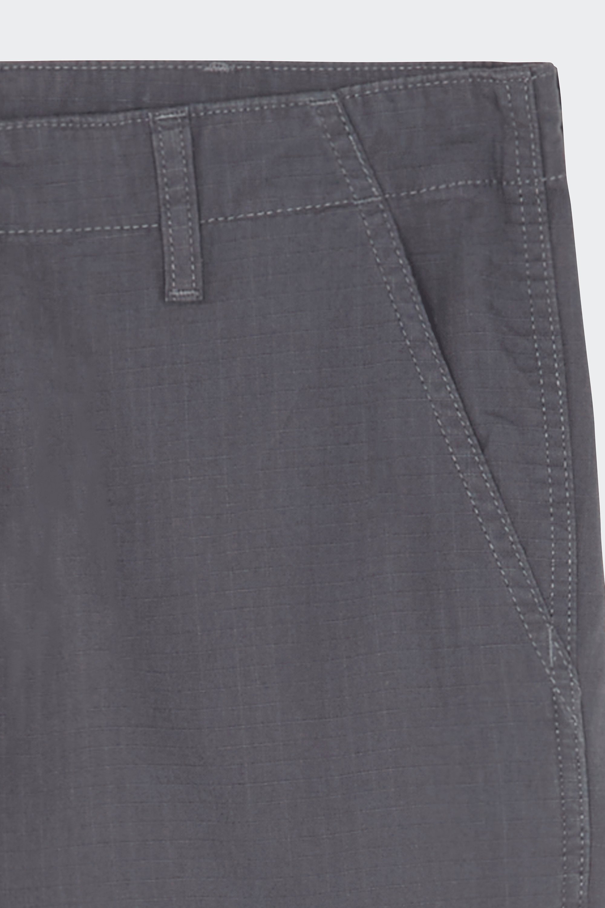 Cargo | Grey by CARHARTT WIP Cargo Grey