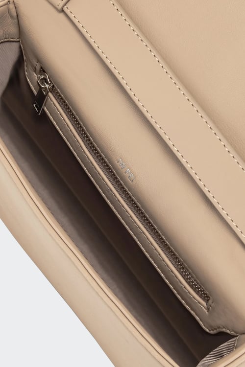 JW PEI Sac bandoulières Beige