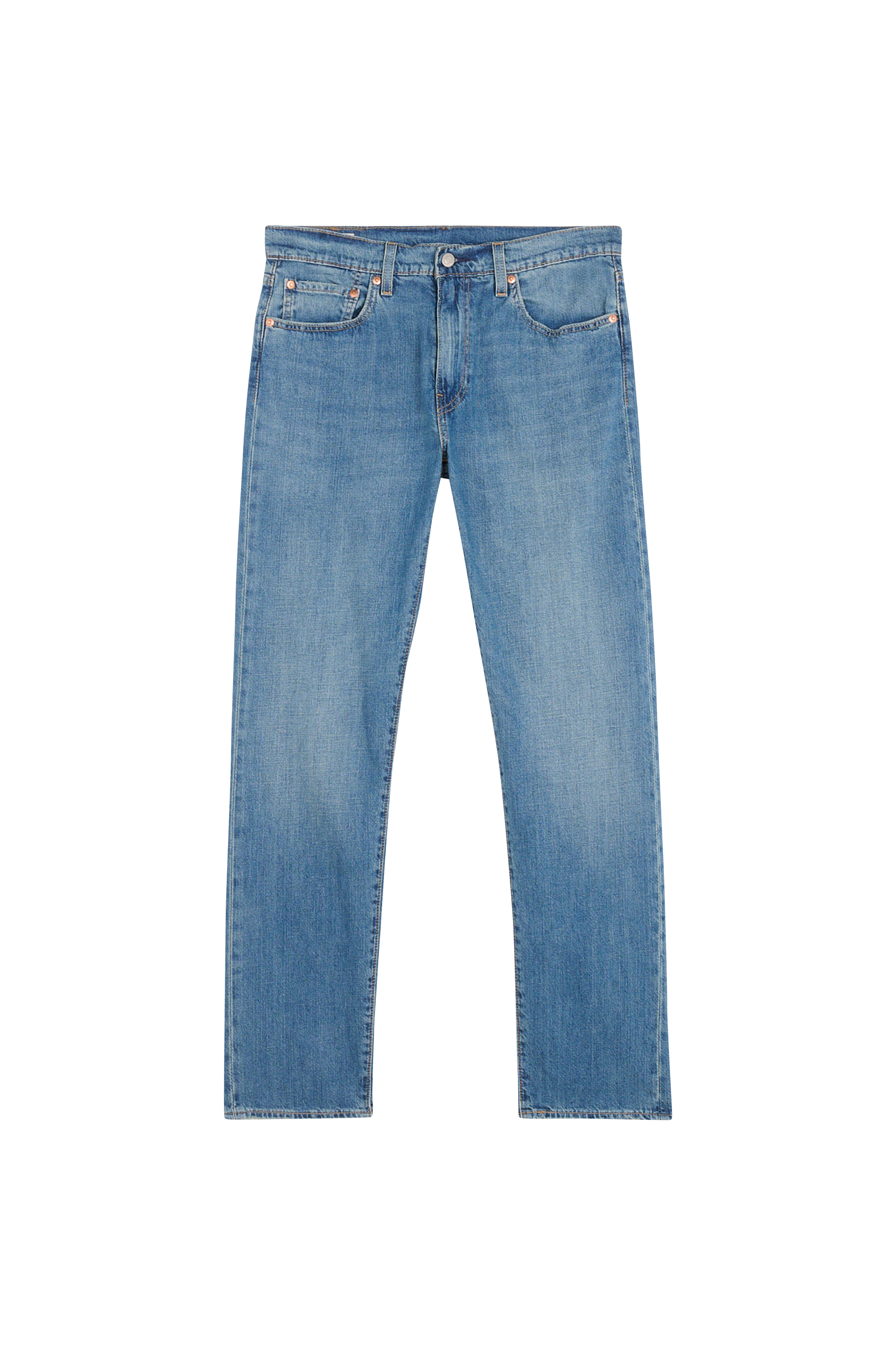 Jean Bleu