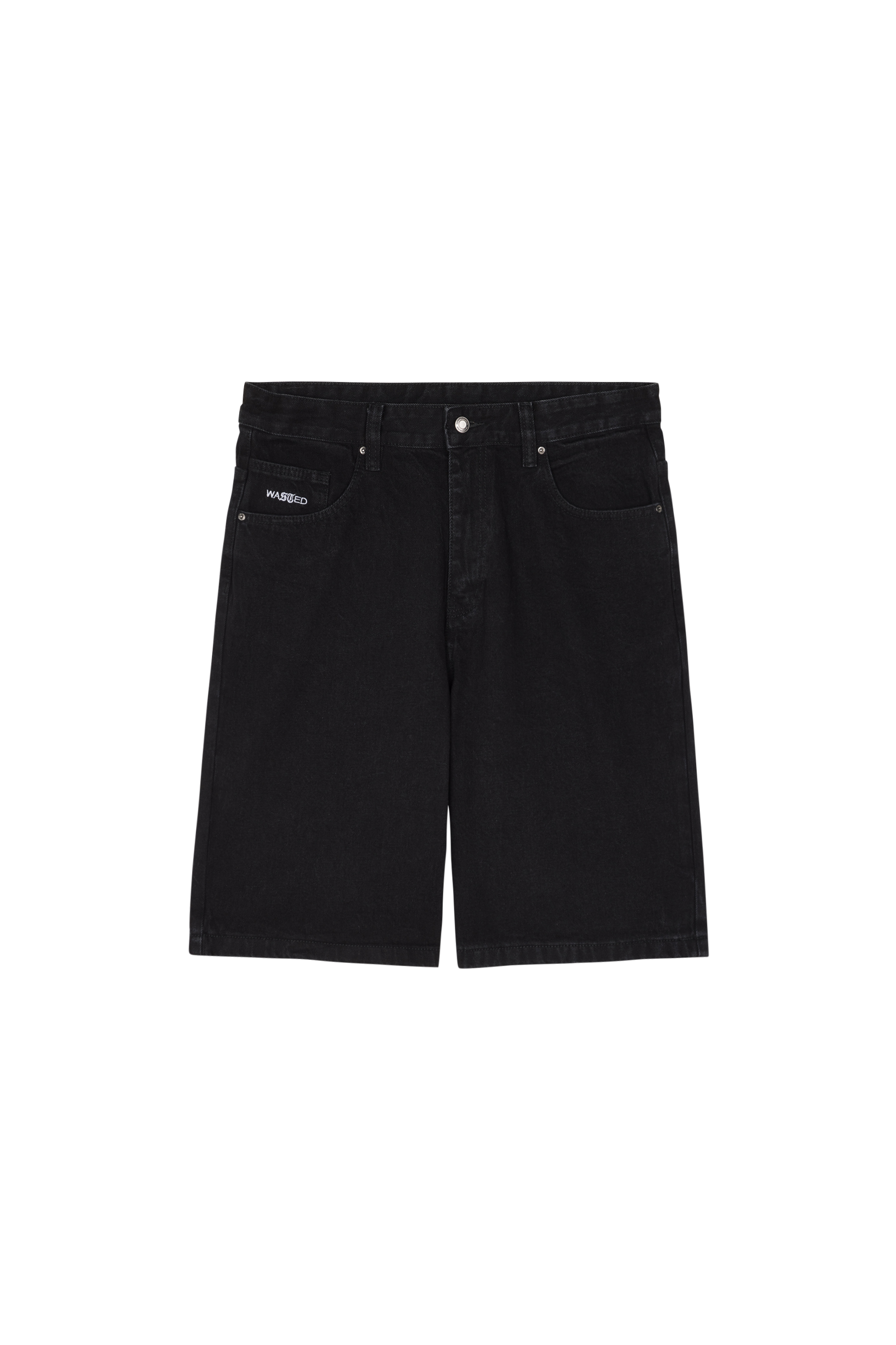 Shorts Black