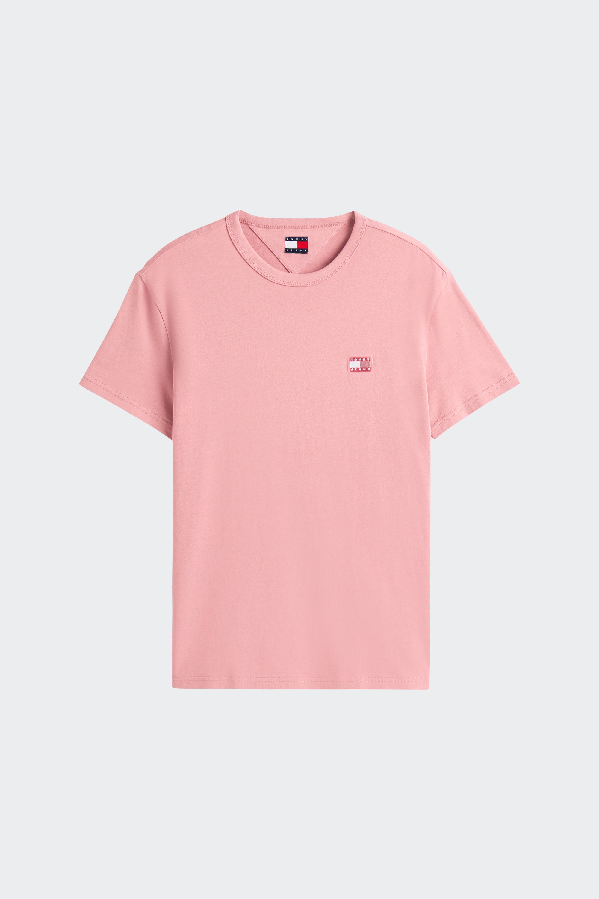 T-shirt | Rose by TOMMY JEANS T-shirt Rose