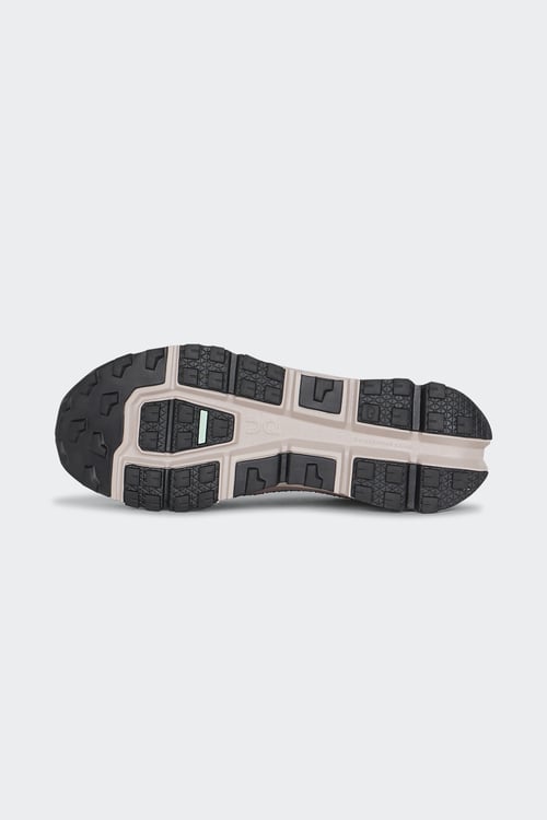 ON Baskets Gris