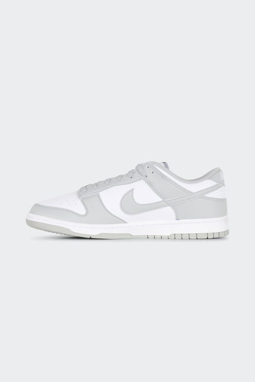 NIKE Adidas Superstar sneakers White