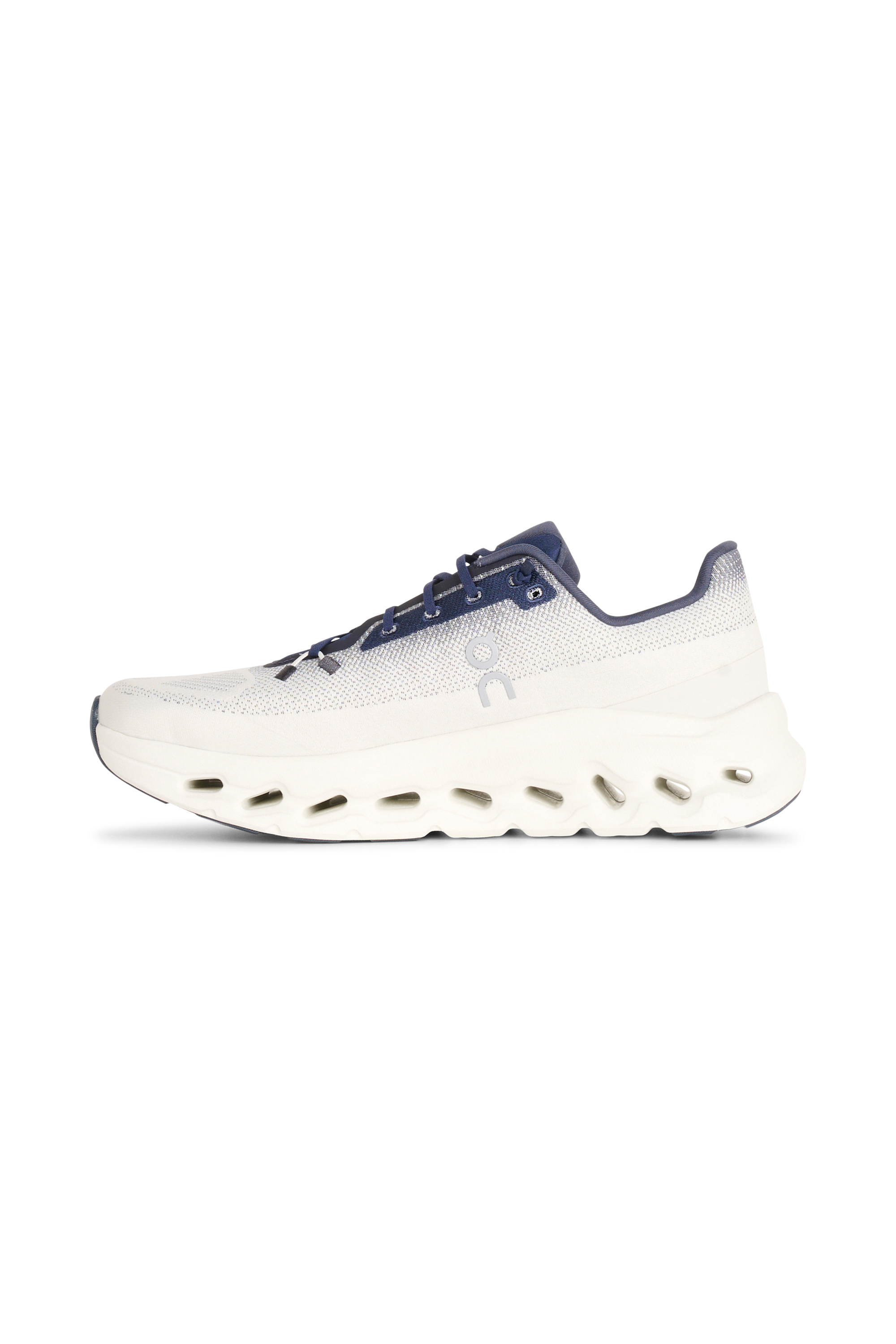 Adidas Superstar sneakers Blue