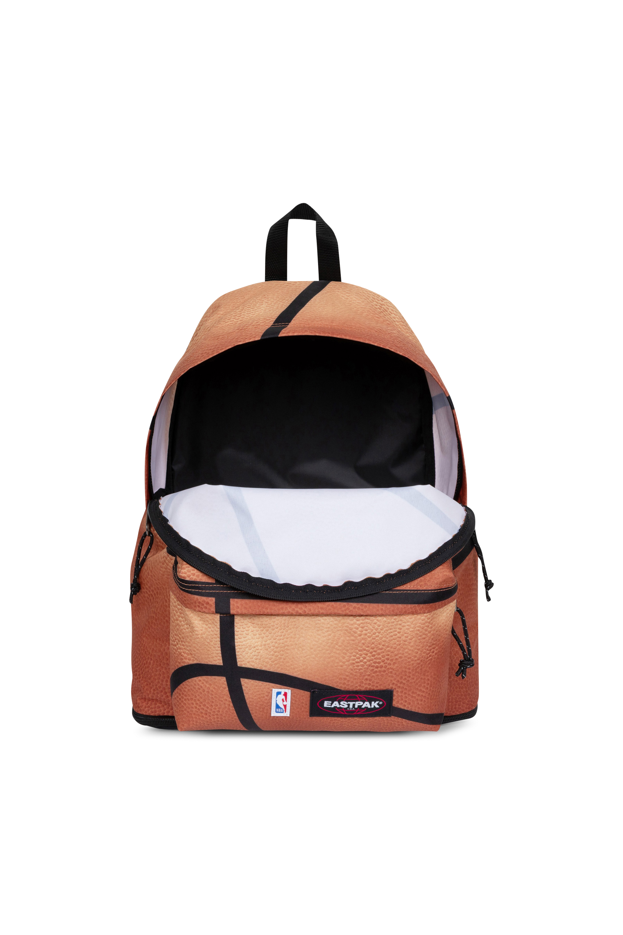 Sac à dos Multicolore