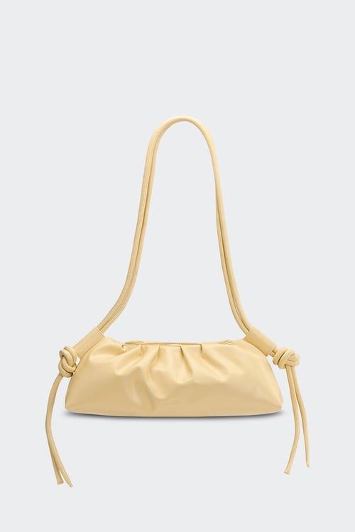 Ölend - Sac à main - Taille TU Ölend - Sac à main - Taille TU