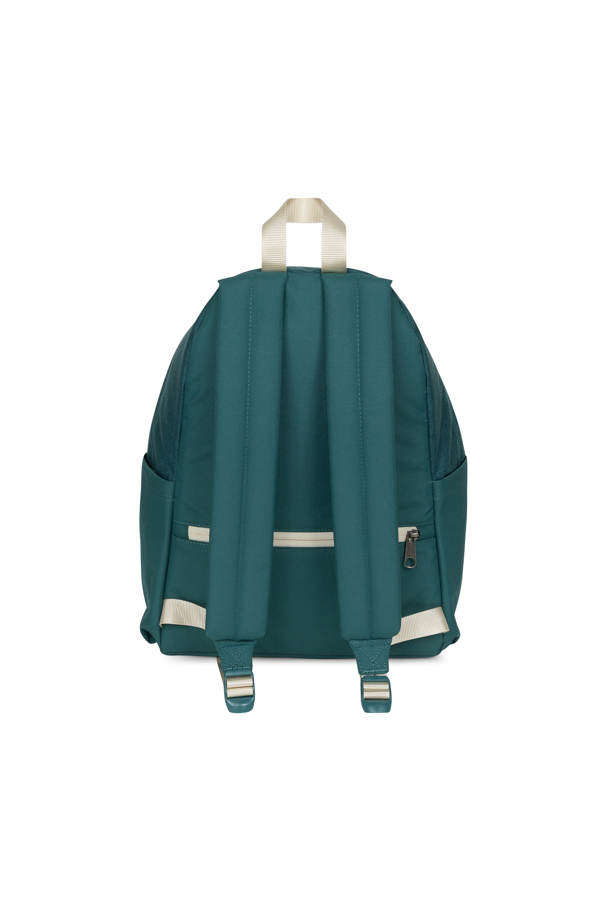 Sac à dos  | Vert EASTPAK Femme