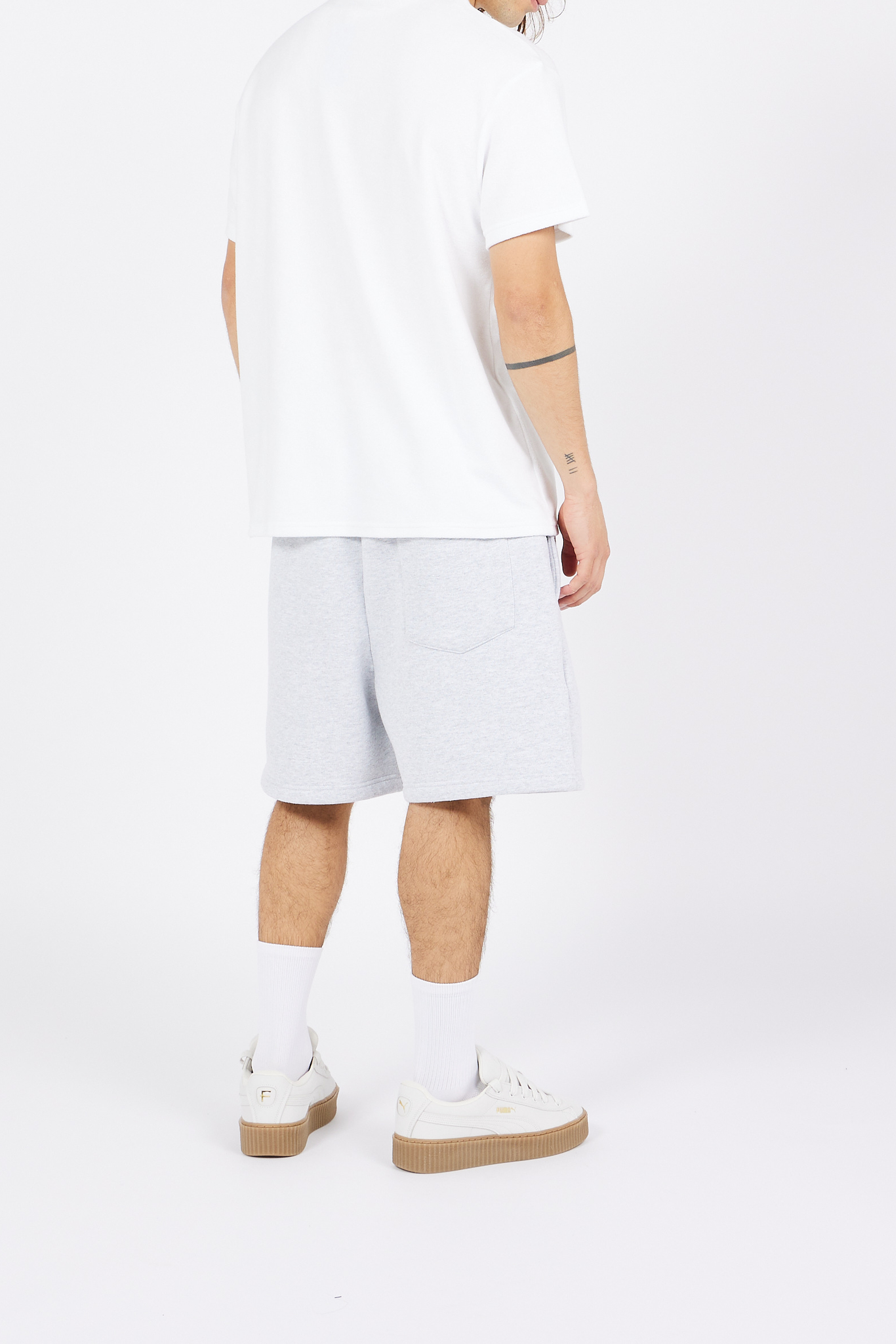 Casquette | Blanc POLO RALPH LAUREN Homme