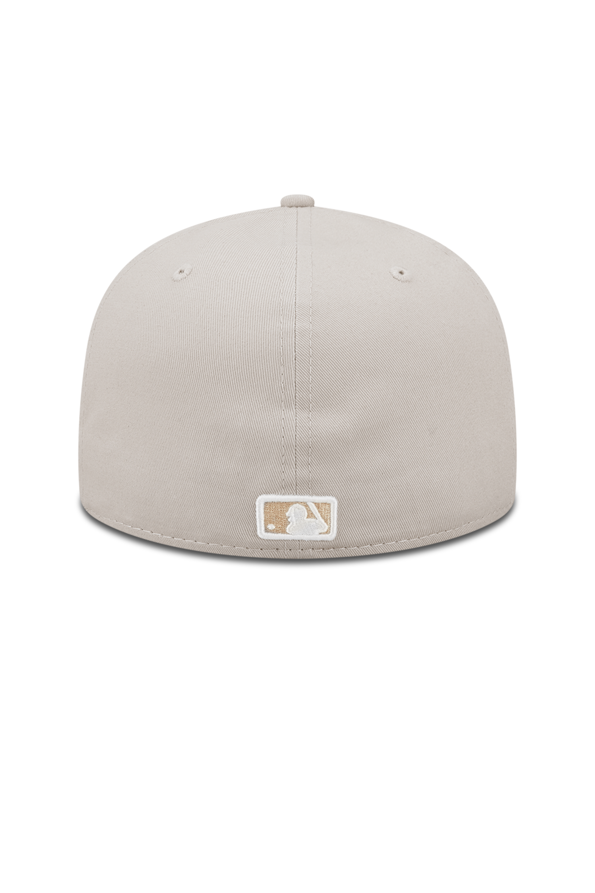 Casquette | Beige NEW ERA Men